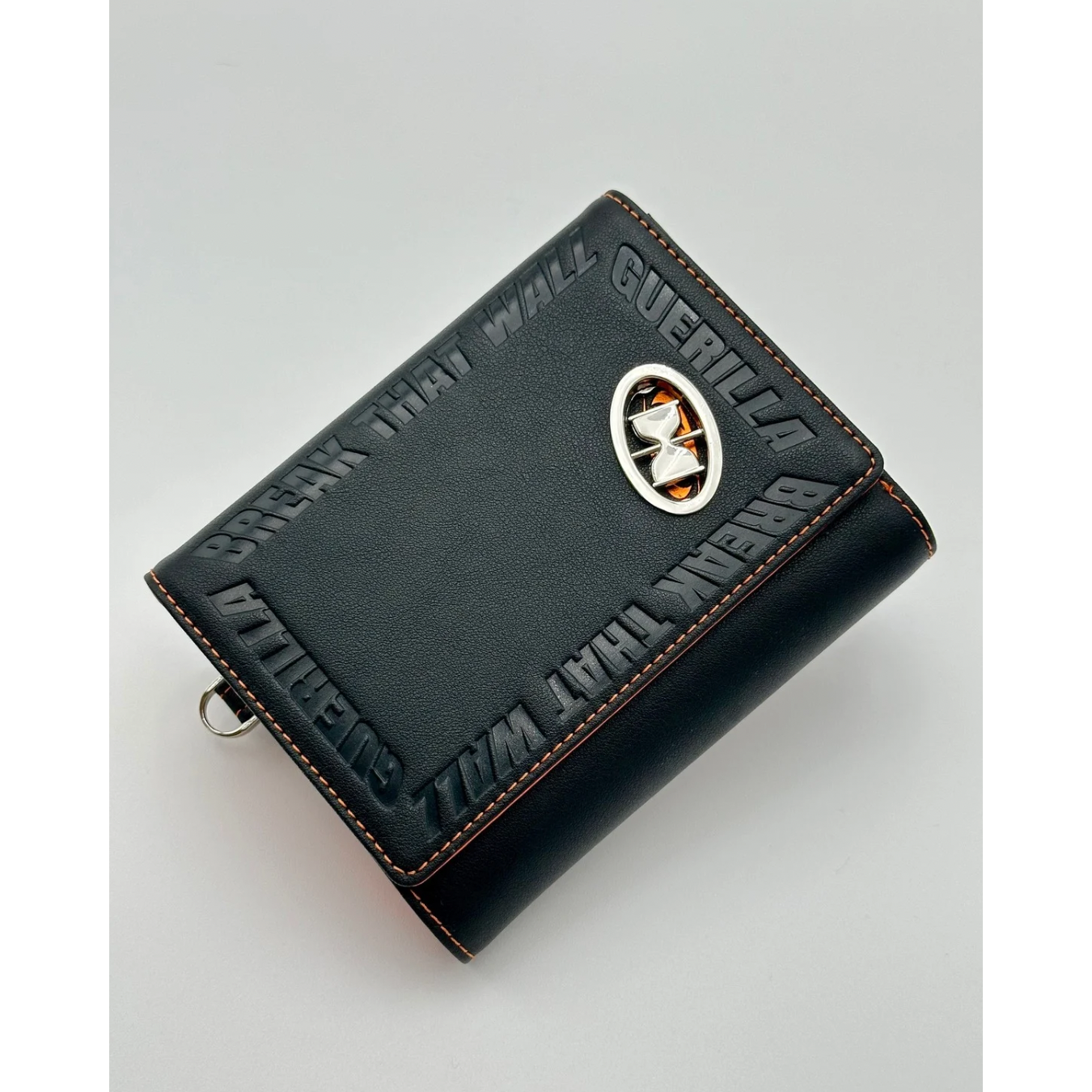 Guerrilla Wallet *** PREORDER ITEM ***