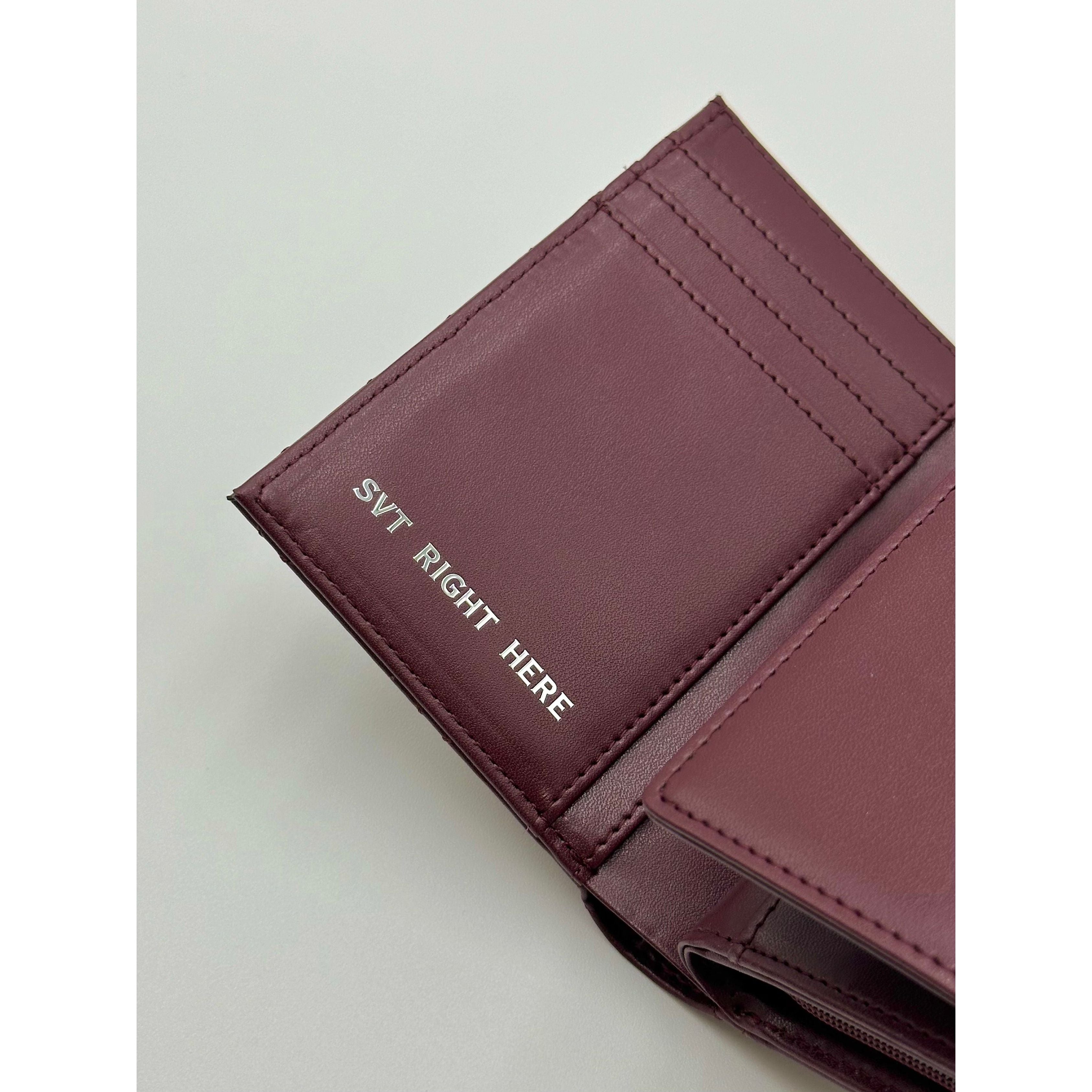 Maestro Wallet
