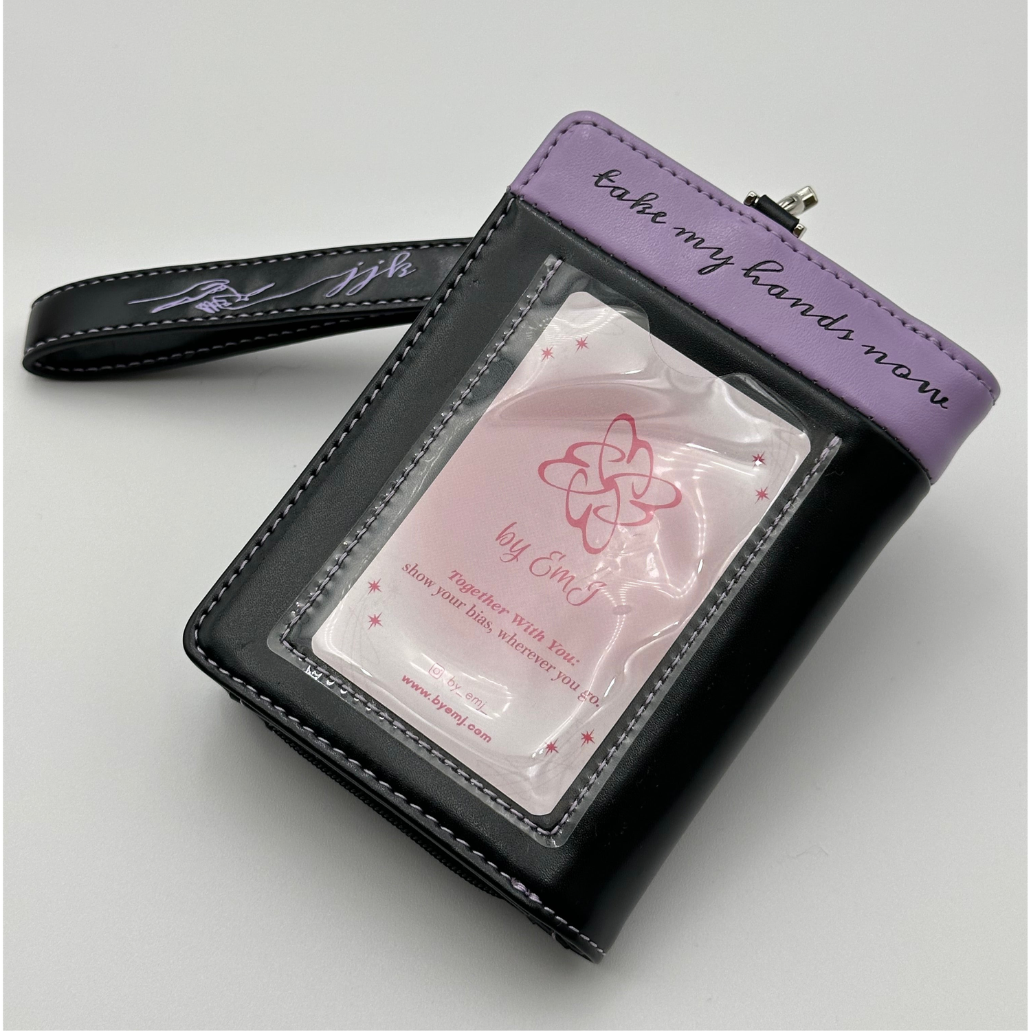 Euphoria Wallet