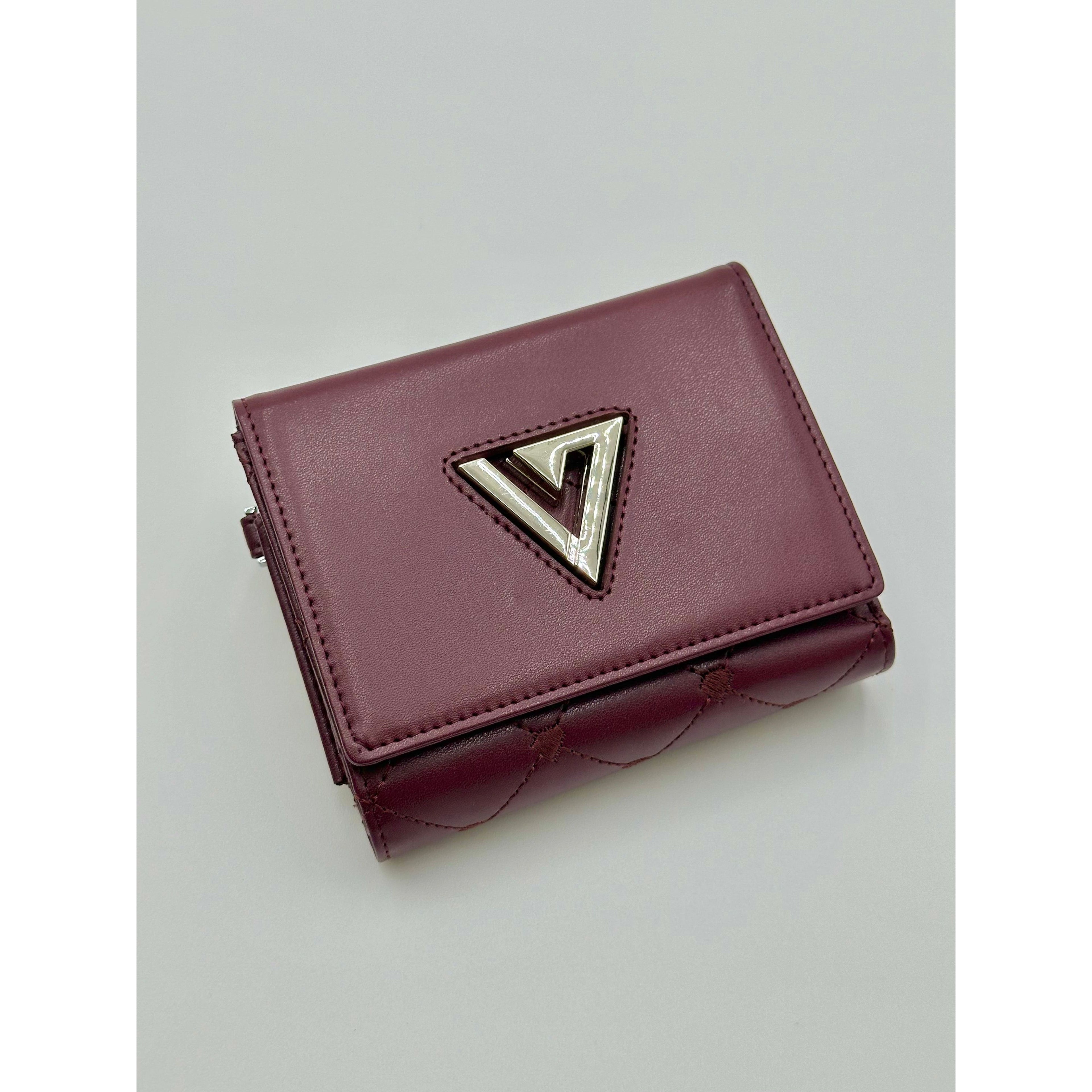 Maestro Wallet