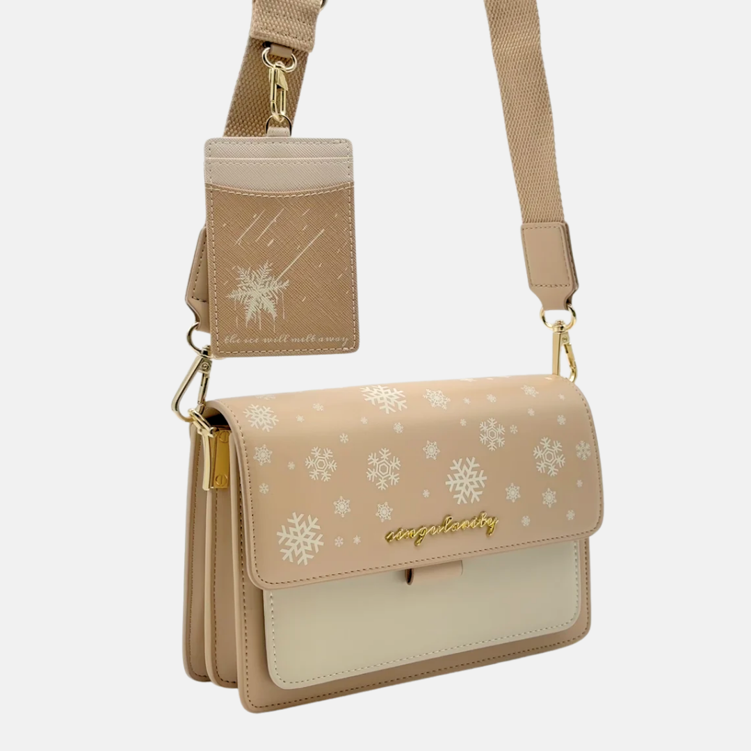 Singularity Bag – By EmJ Singularity Bag – By EmJ