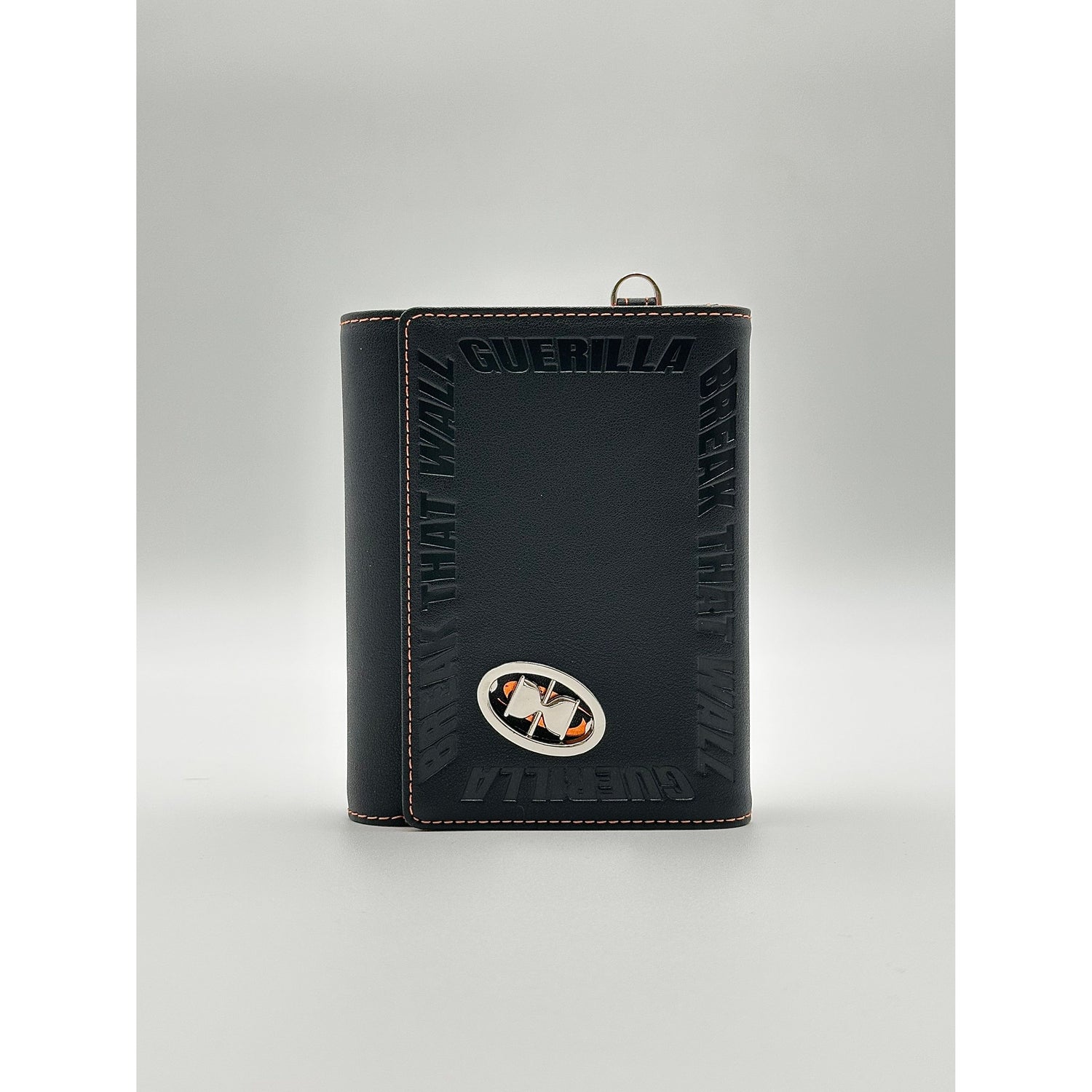 Guerrilla Wallet *** PREORDER ITEM ***