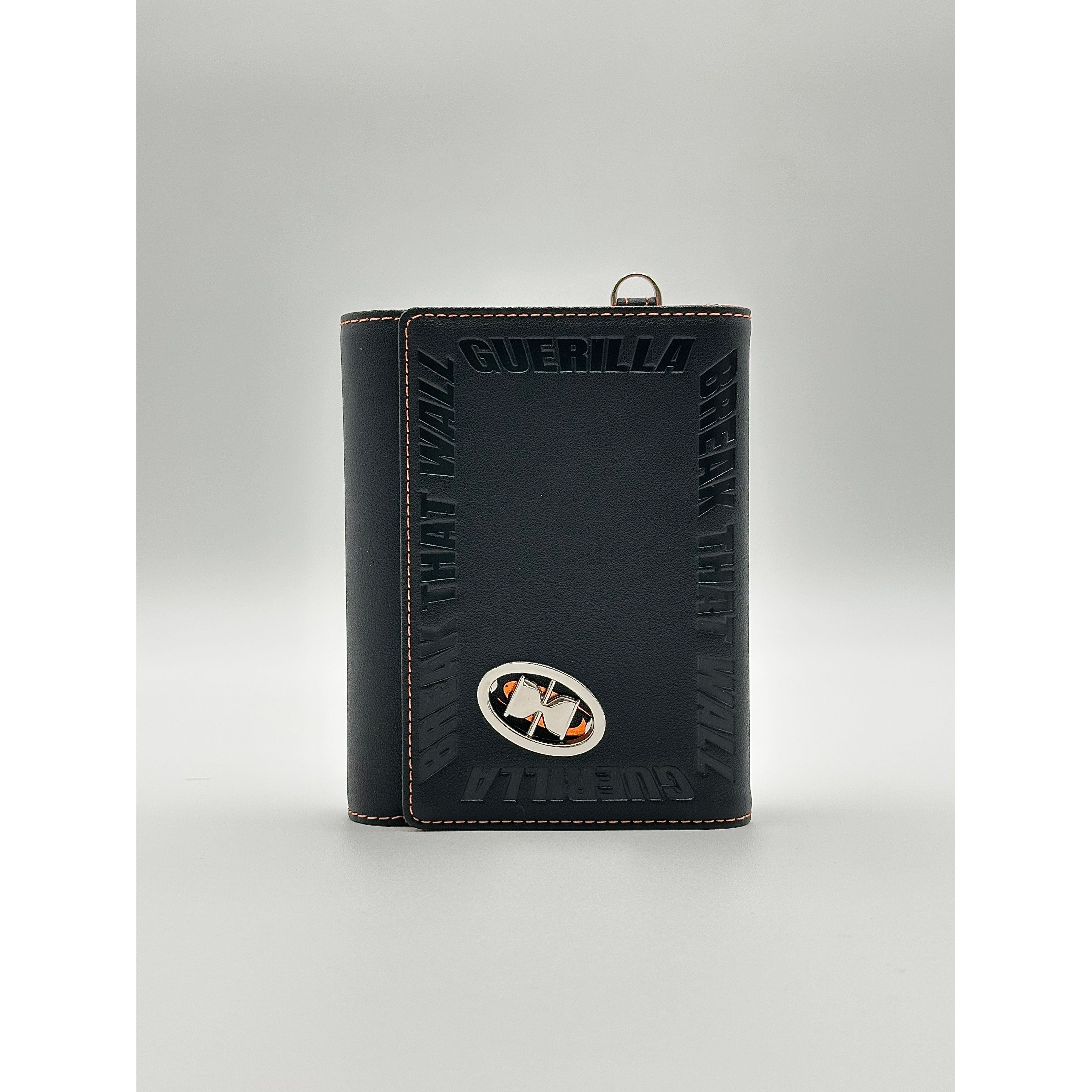 Guerrilla Wallet *** PREORDER ITEM ***