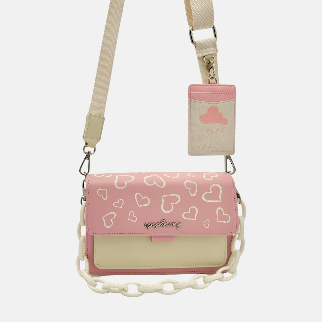 Epiphany Bag