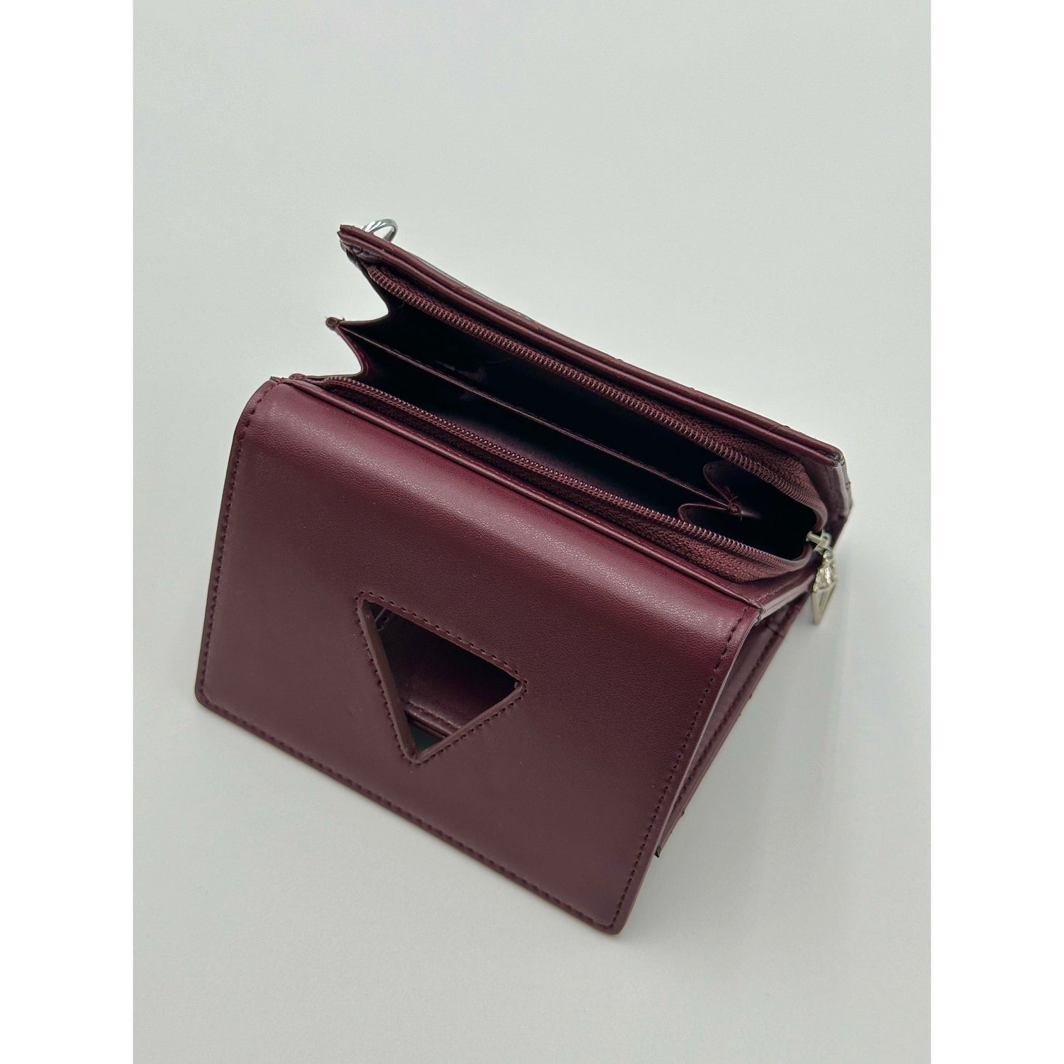 Maestro Wallet