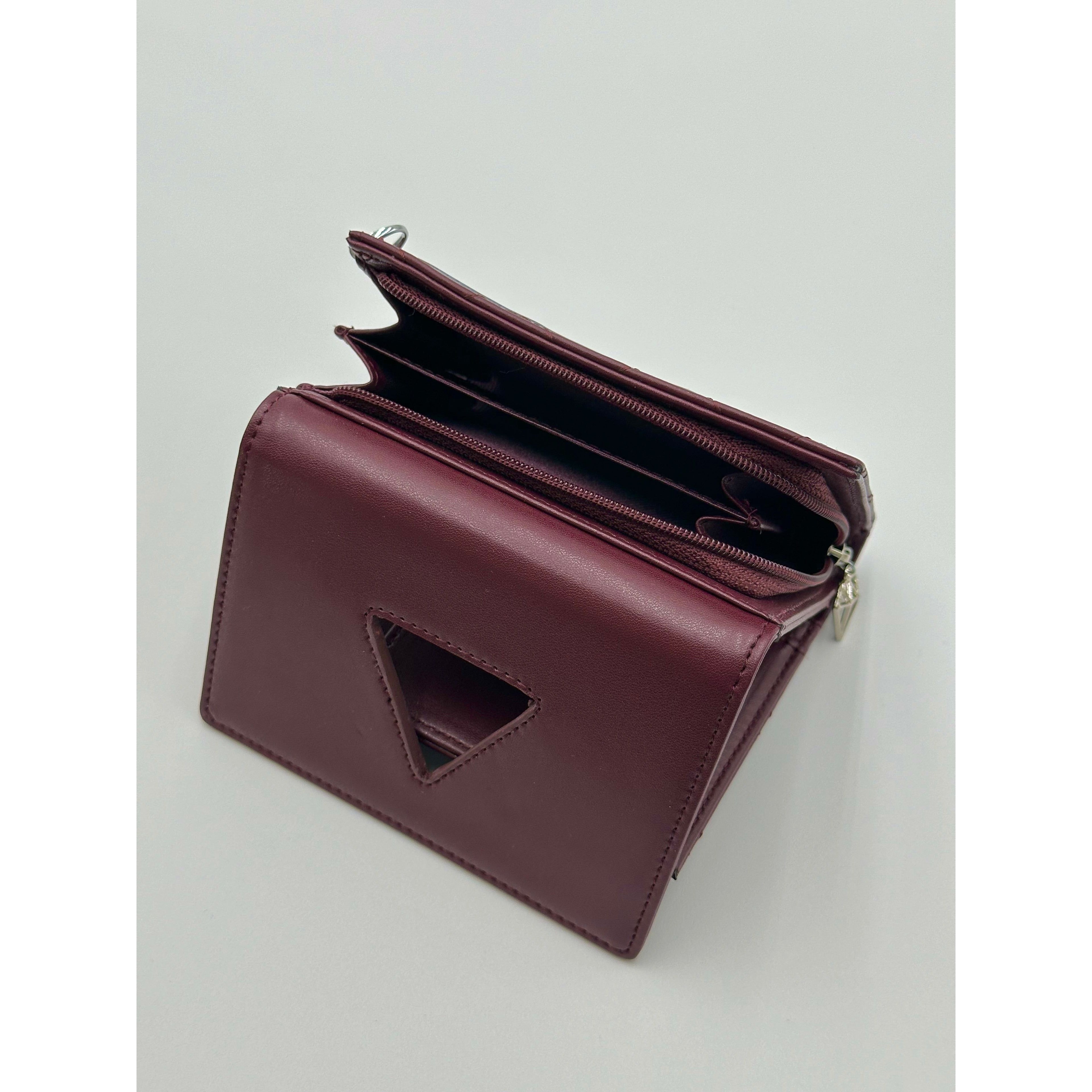 Maestro Wallet