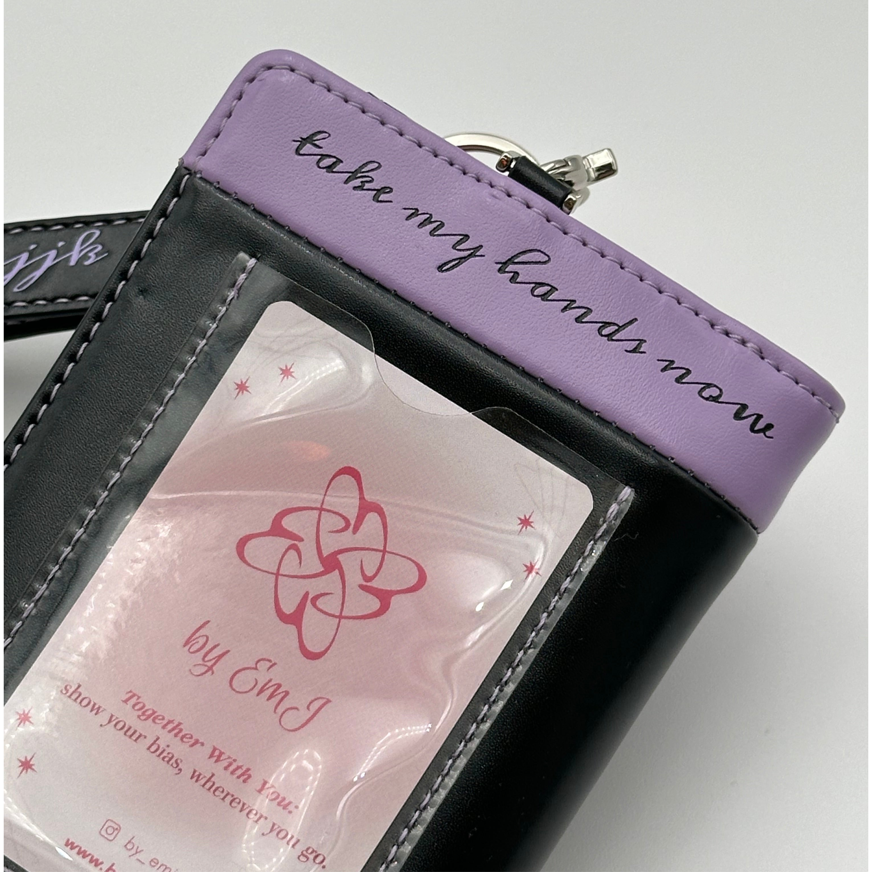 Euphoria Wallet