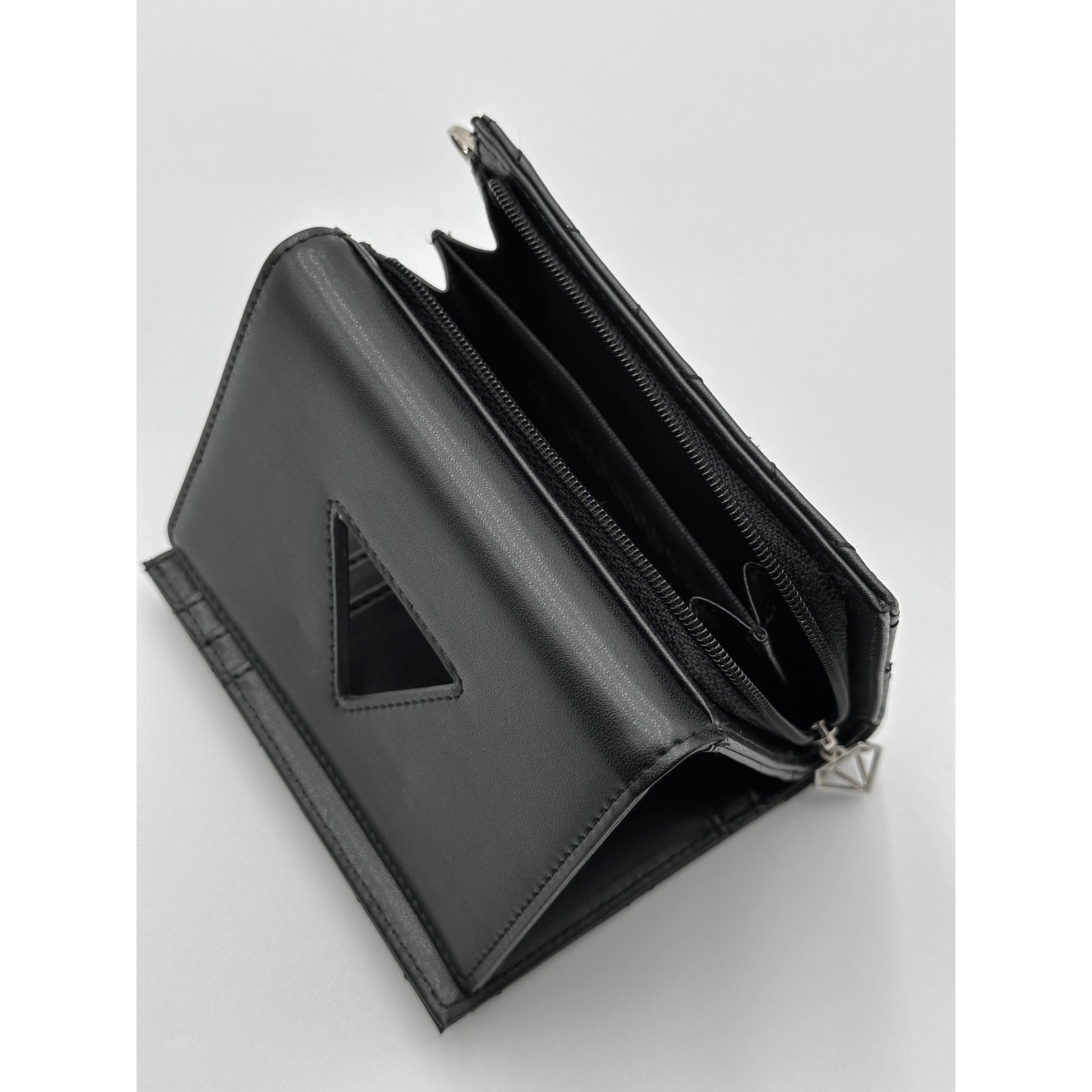 Maestro Wallet