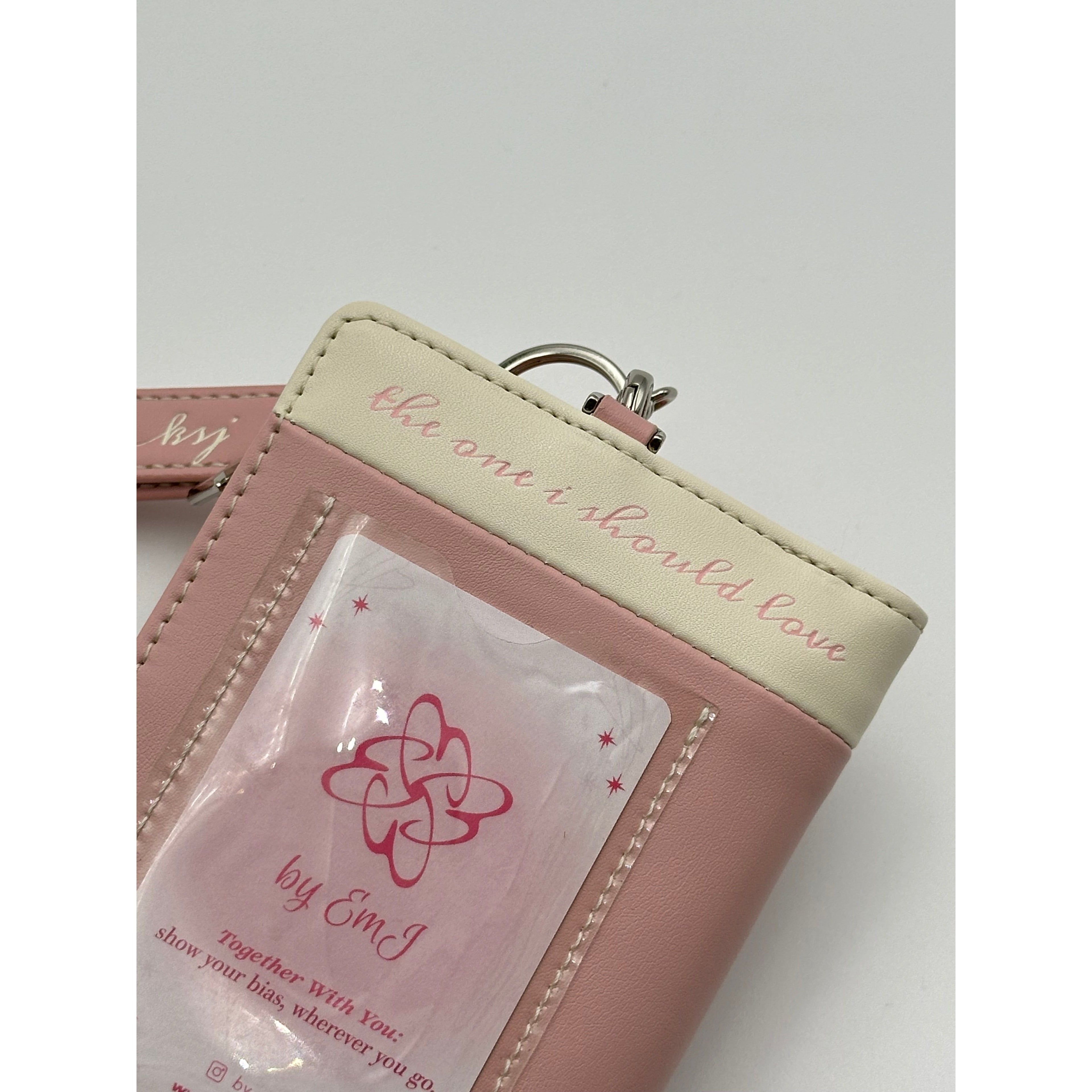 Epiphany Wallet