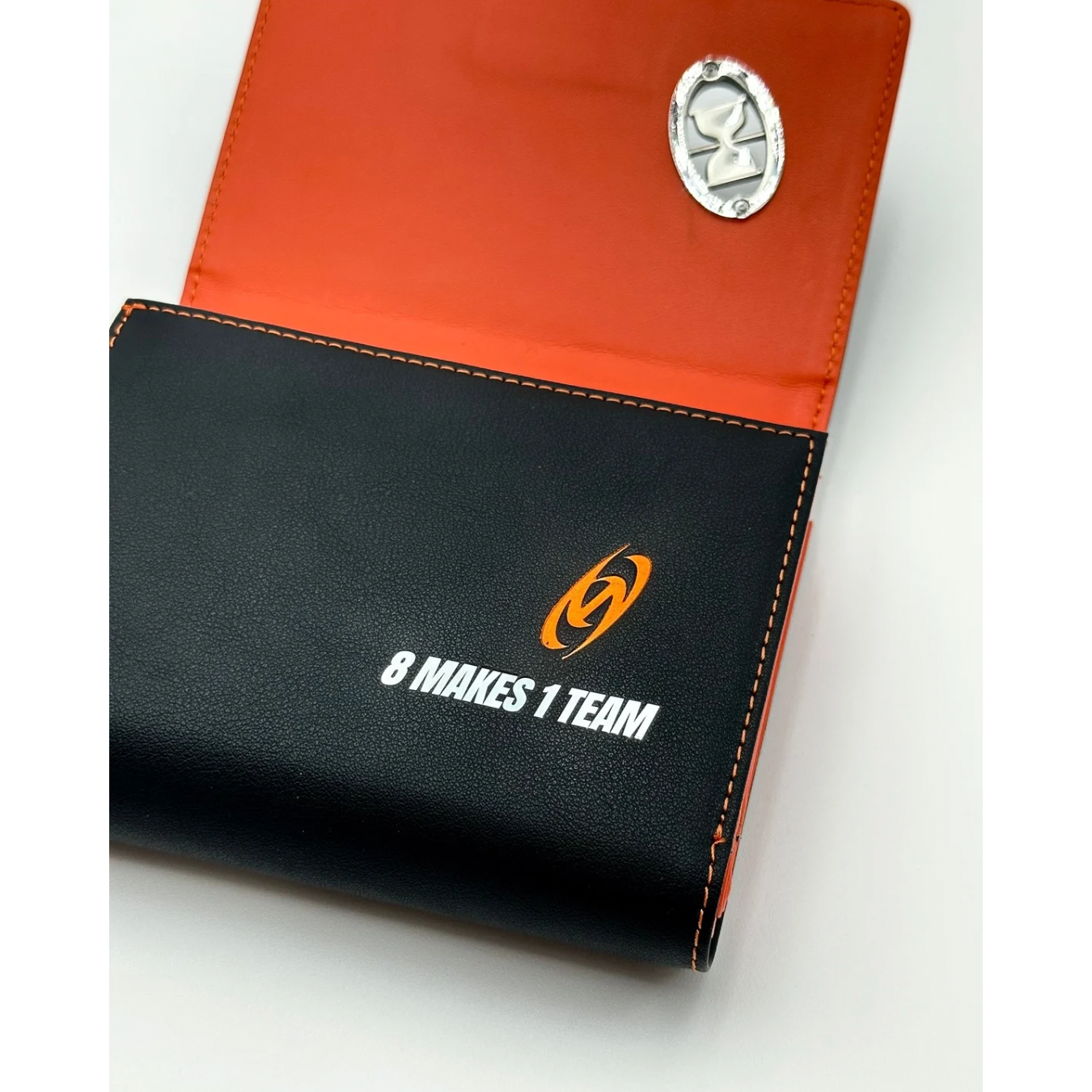 Guerrilla Wallet *** PREORDER ITEM ***