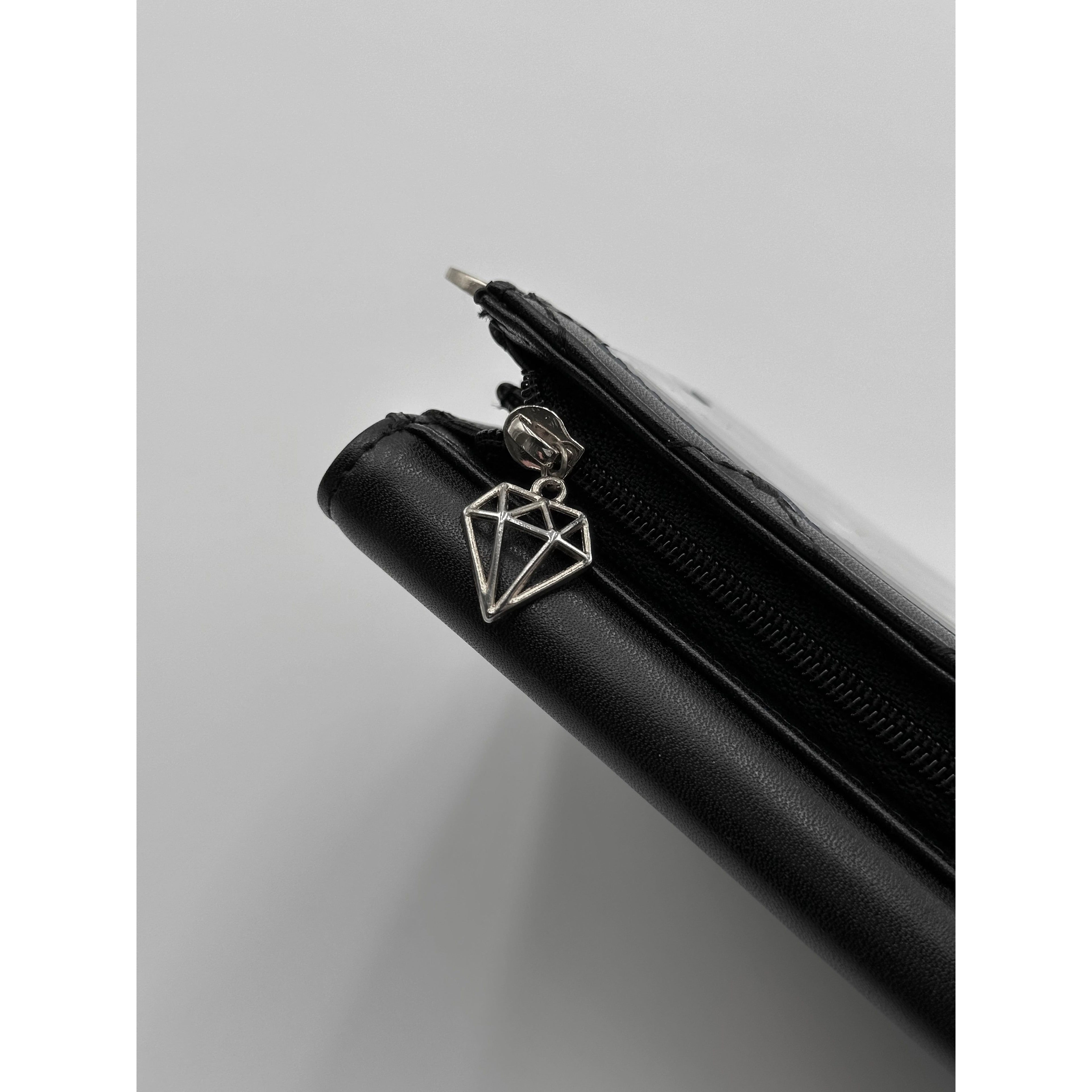 Maestro Wallet