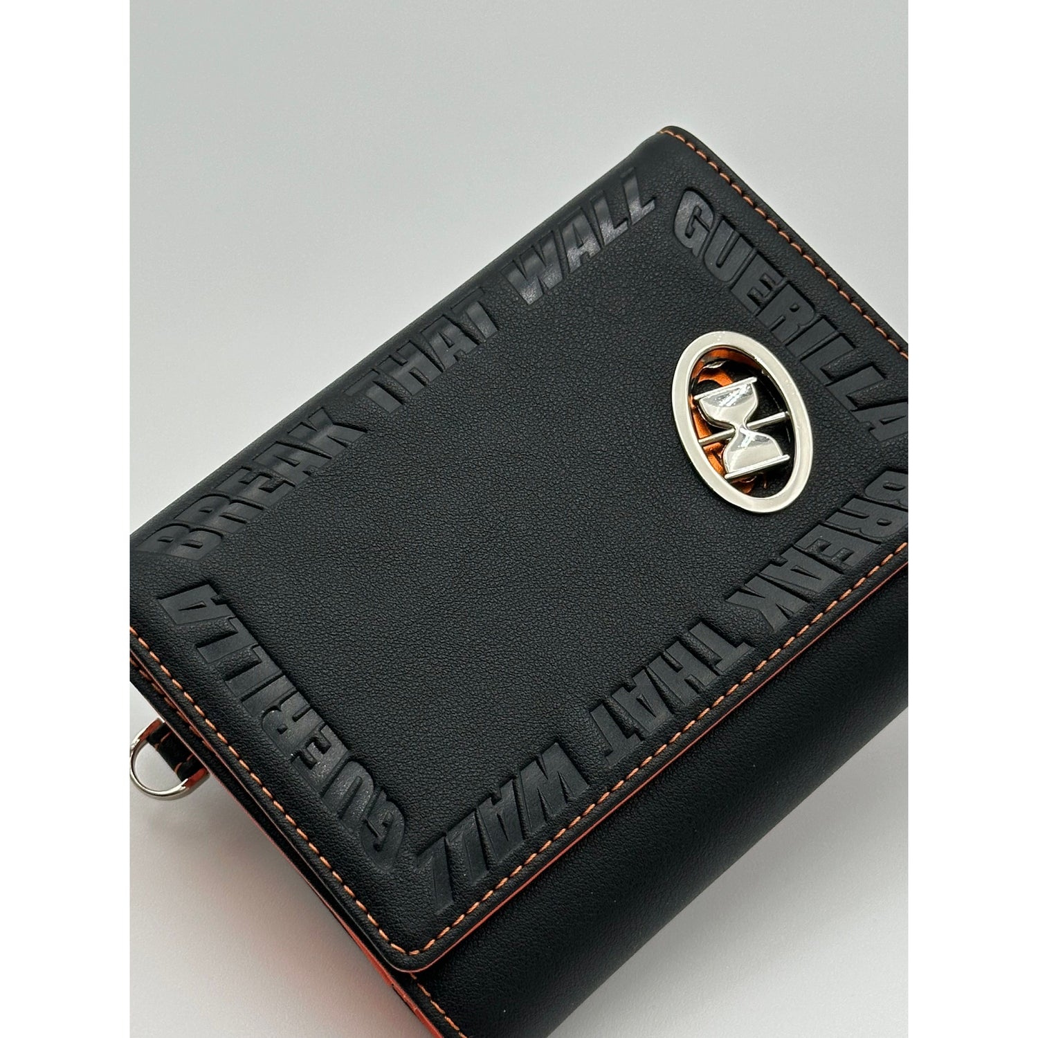 Guerrilla Wallet *** PREORDER ITEM ***