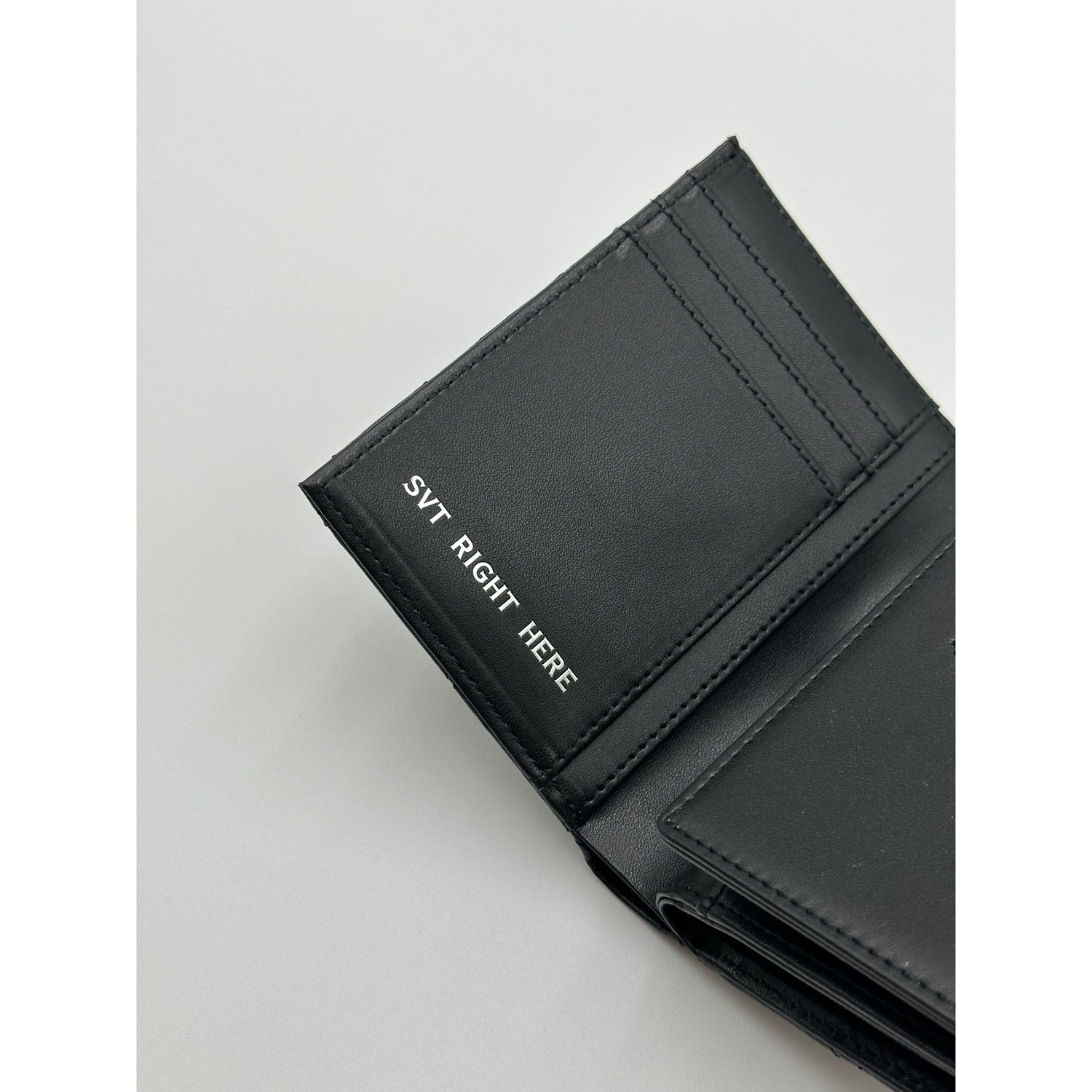 Maestro Wallet