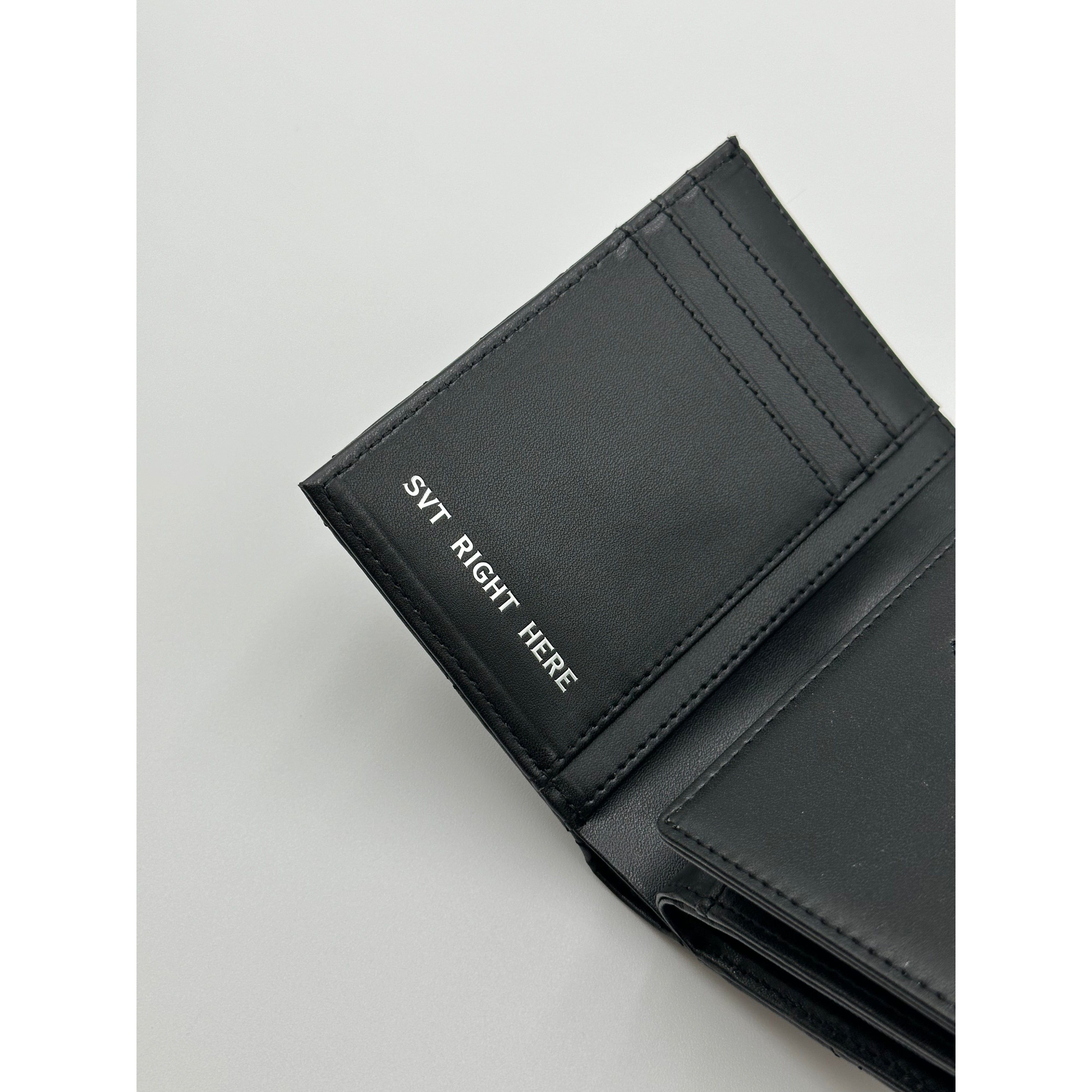 Maestro Wallet