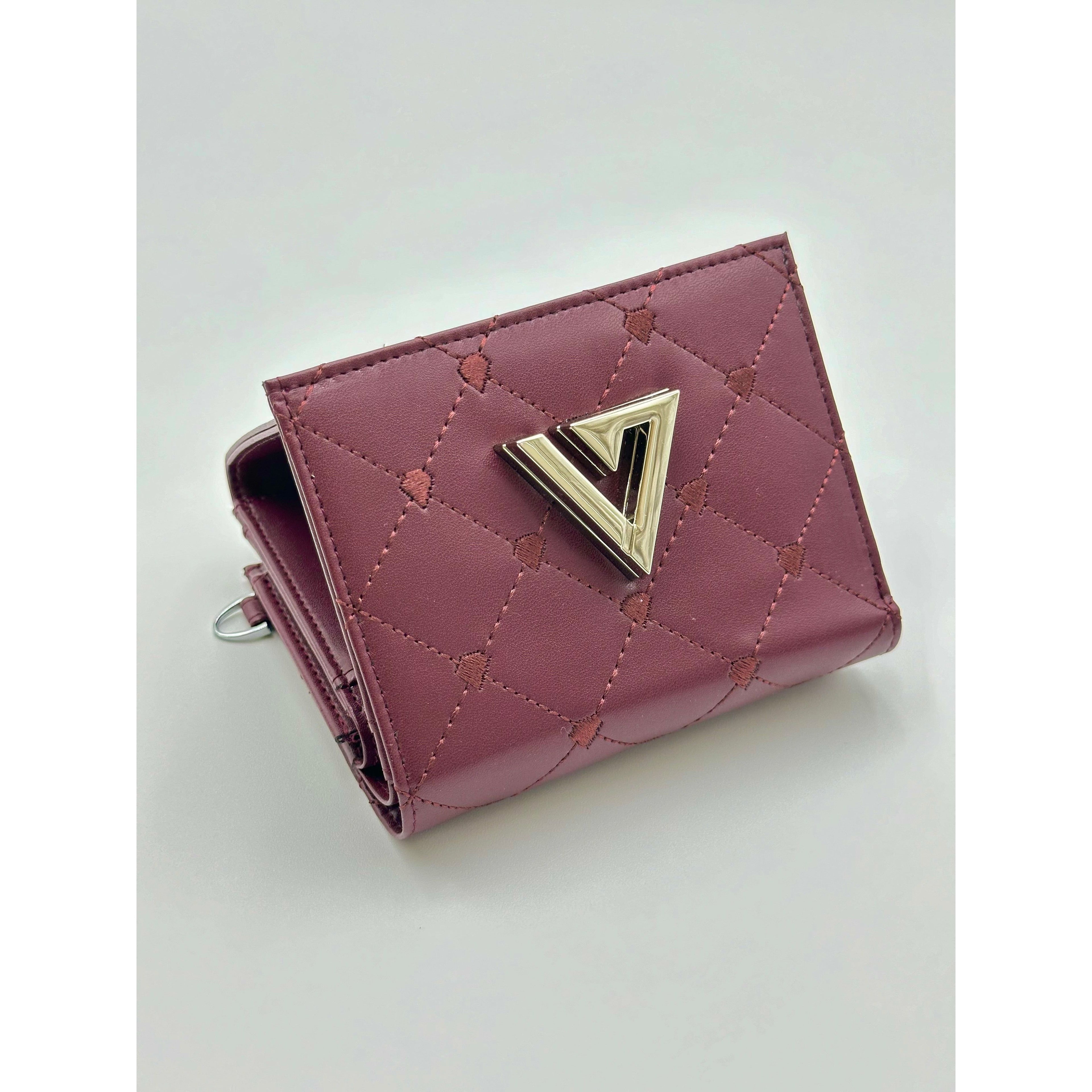 Maestro Wallet