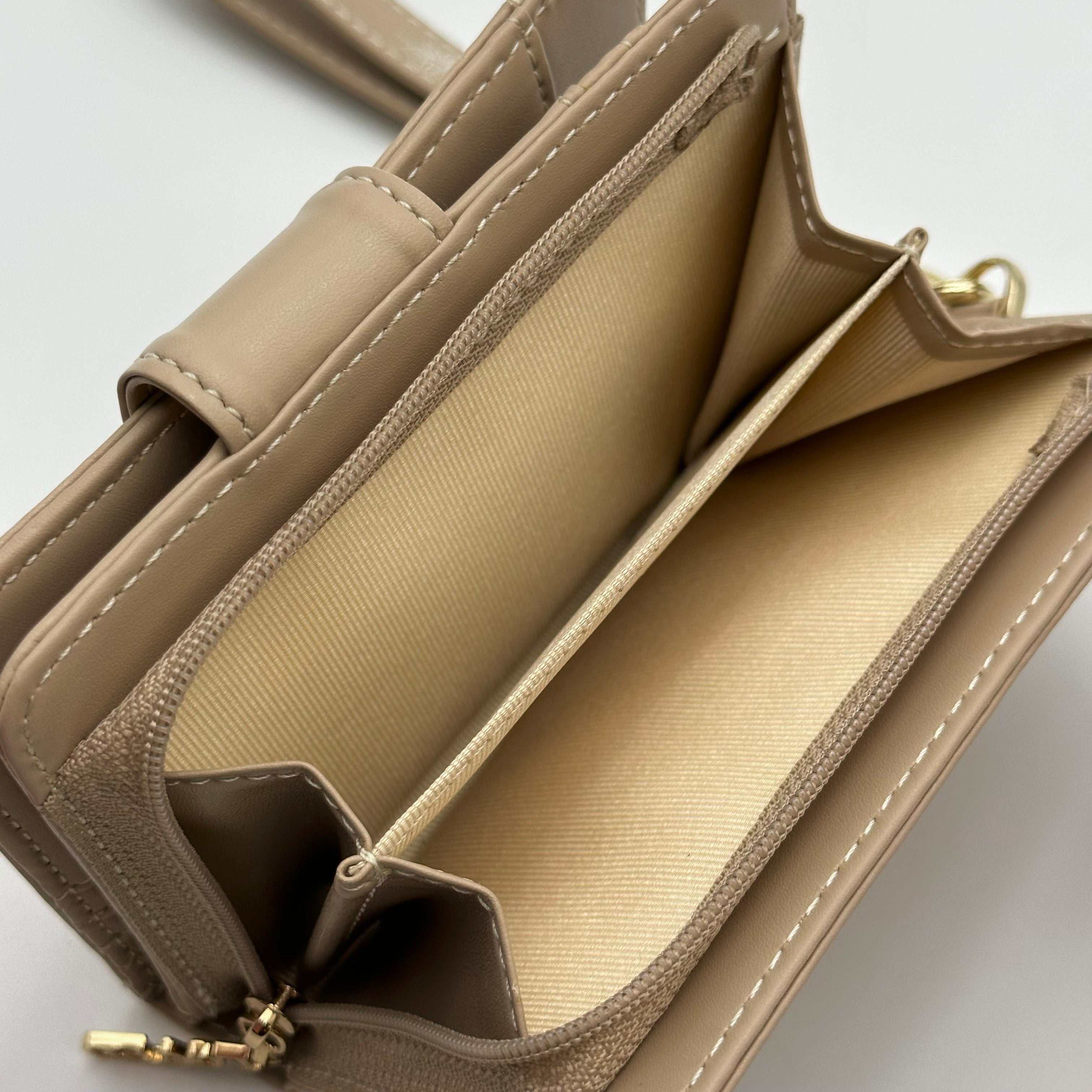 Singularity Wallet