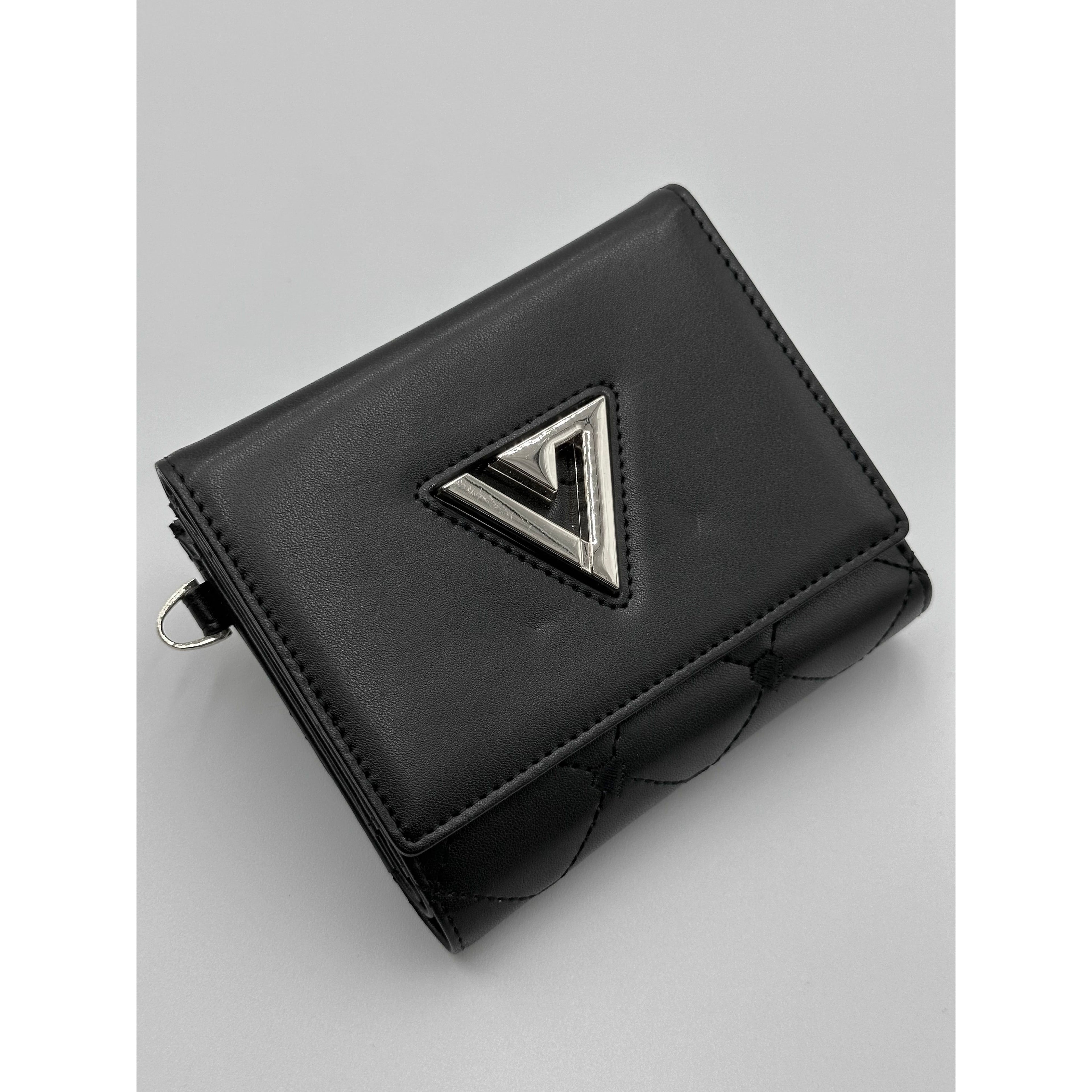 Maestro Wallet