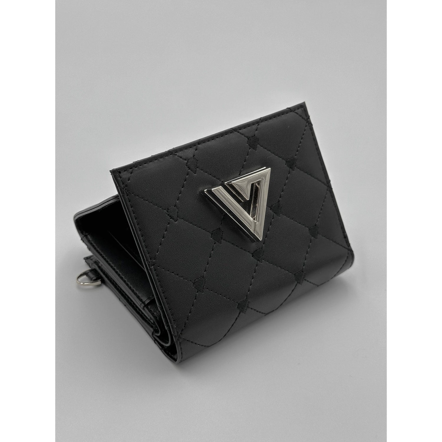 Maestro Wallet
