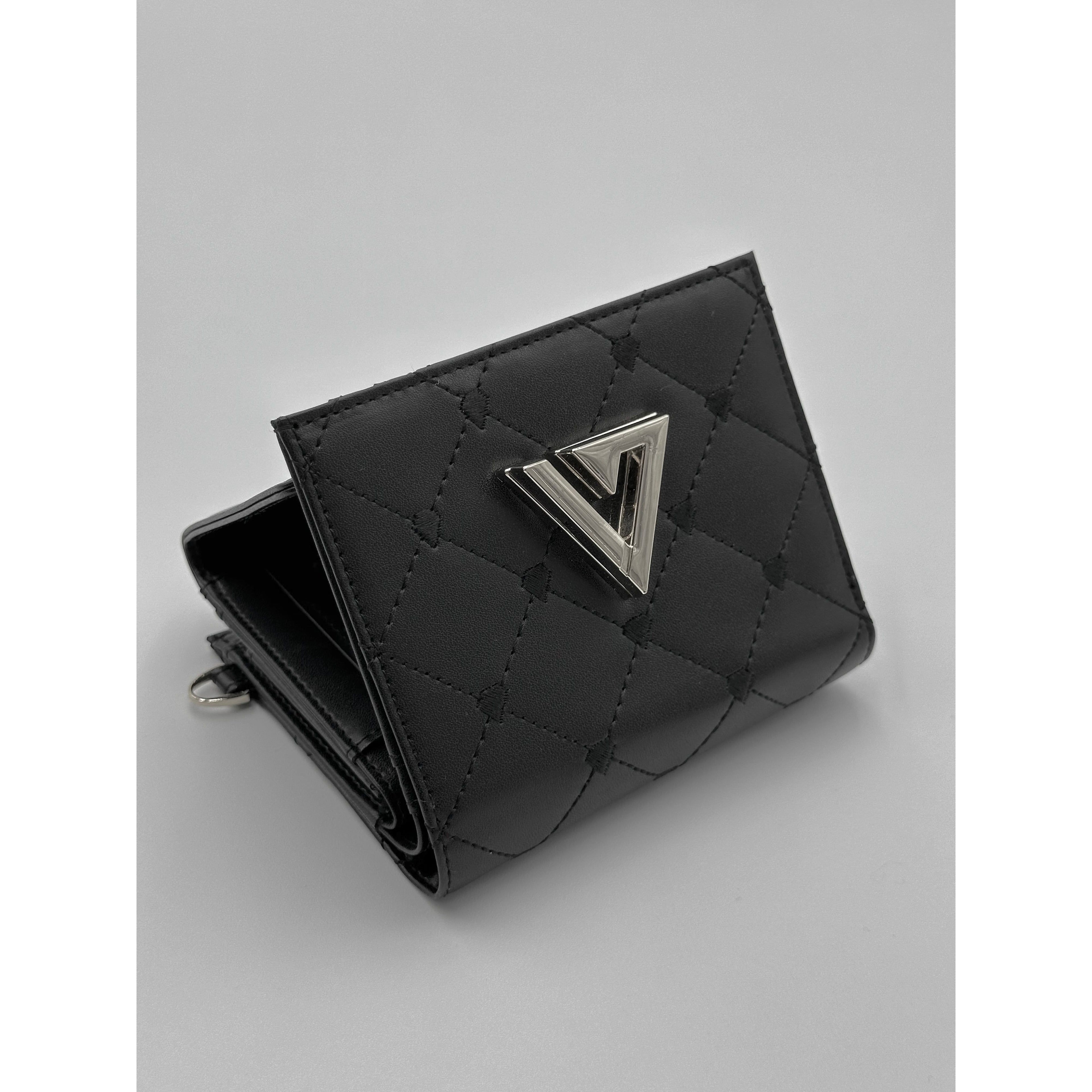 Maestro Wallet