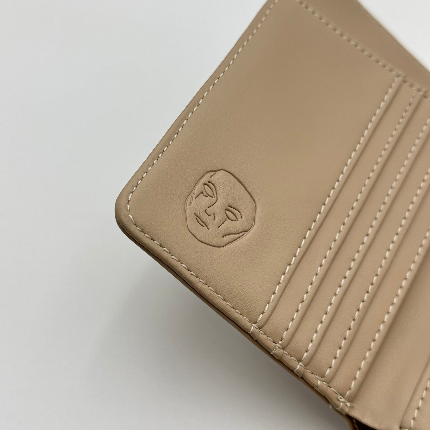 Singularity Wallet