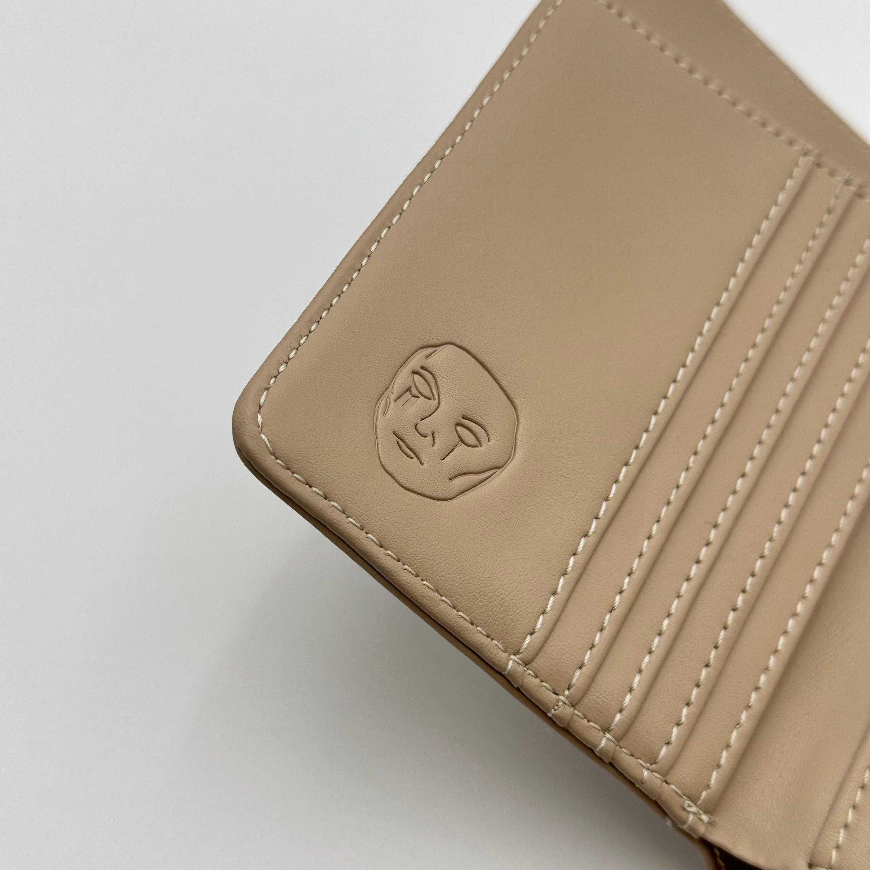 Singularity Wallet
