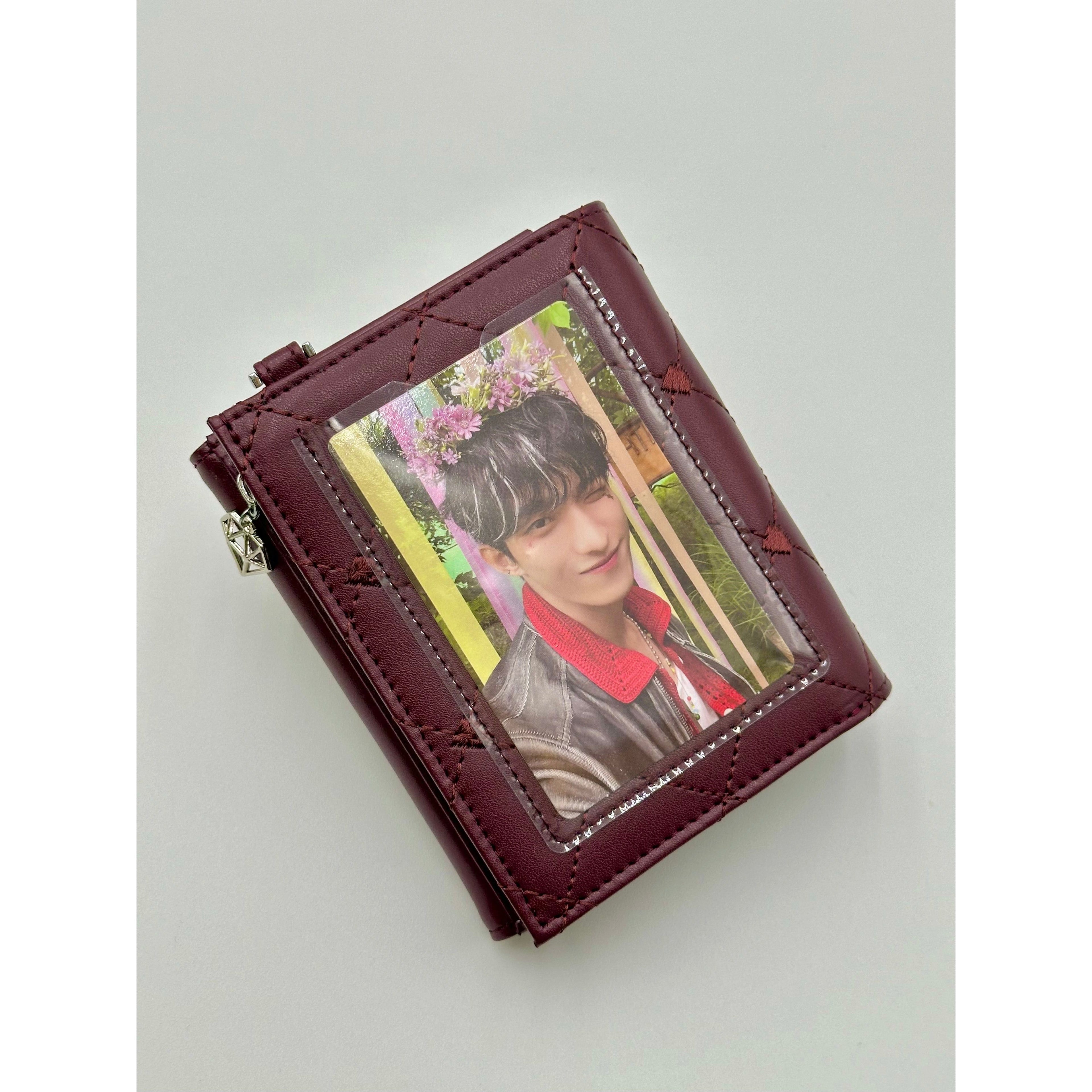 Maestro Wallet