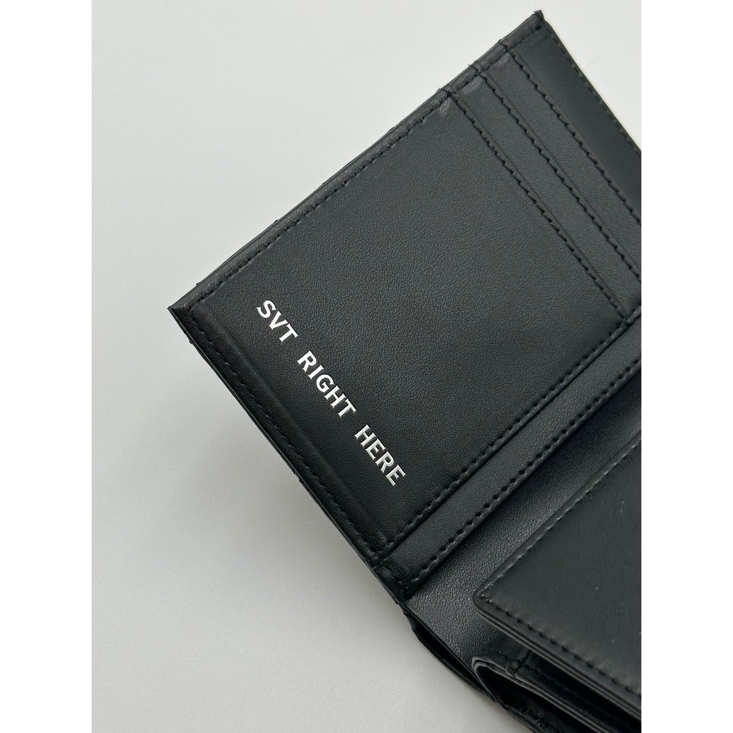Maestro Wallet