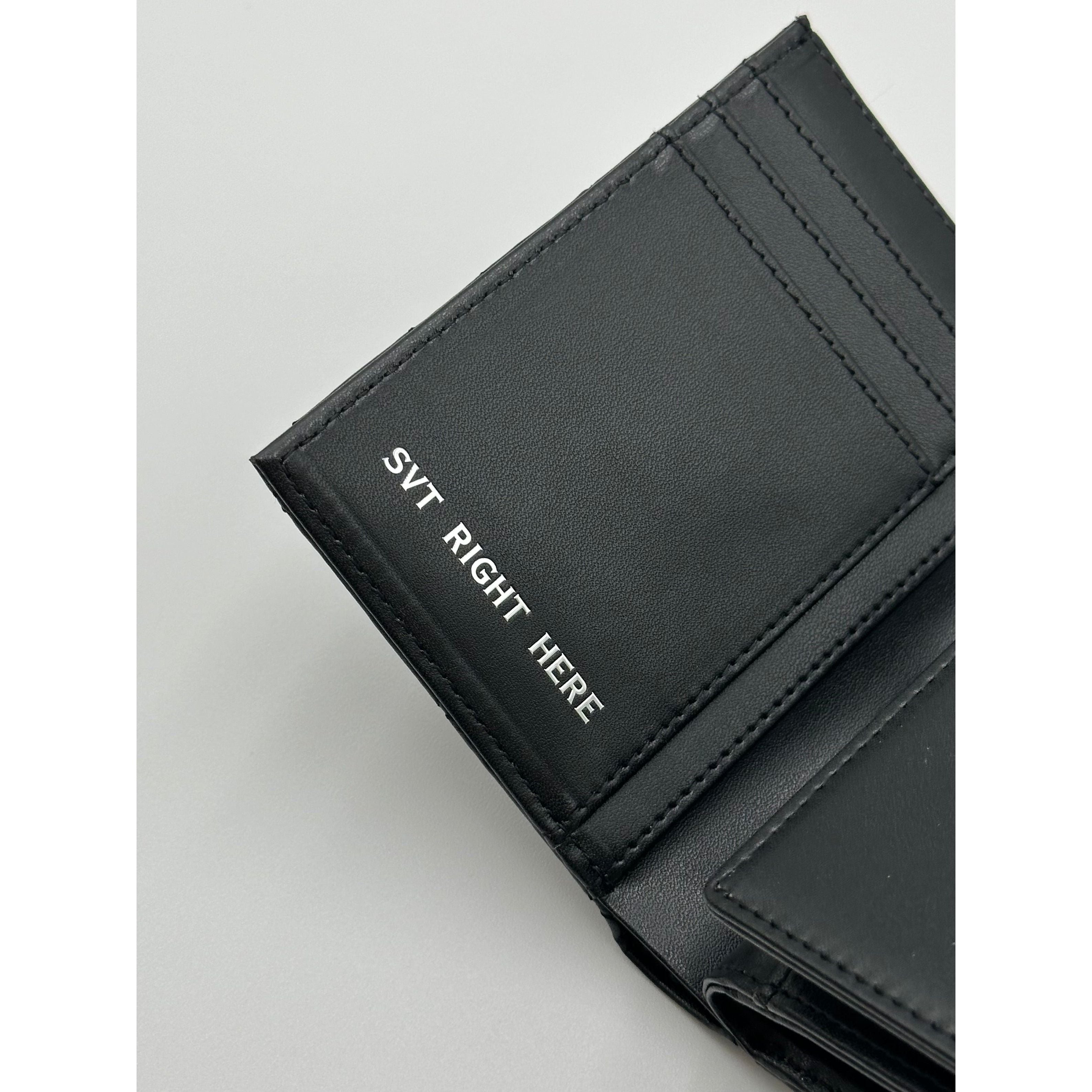 Maestro Wallet