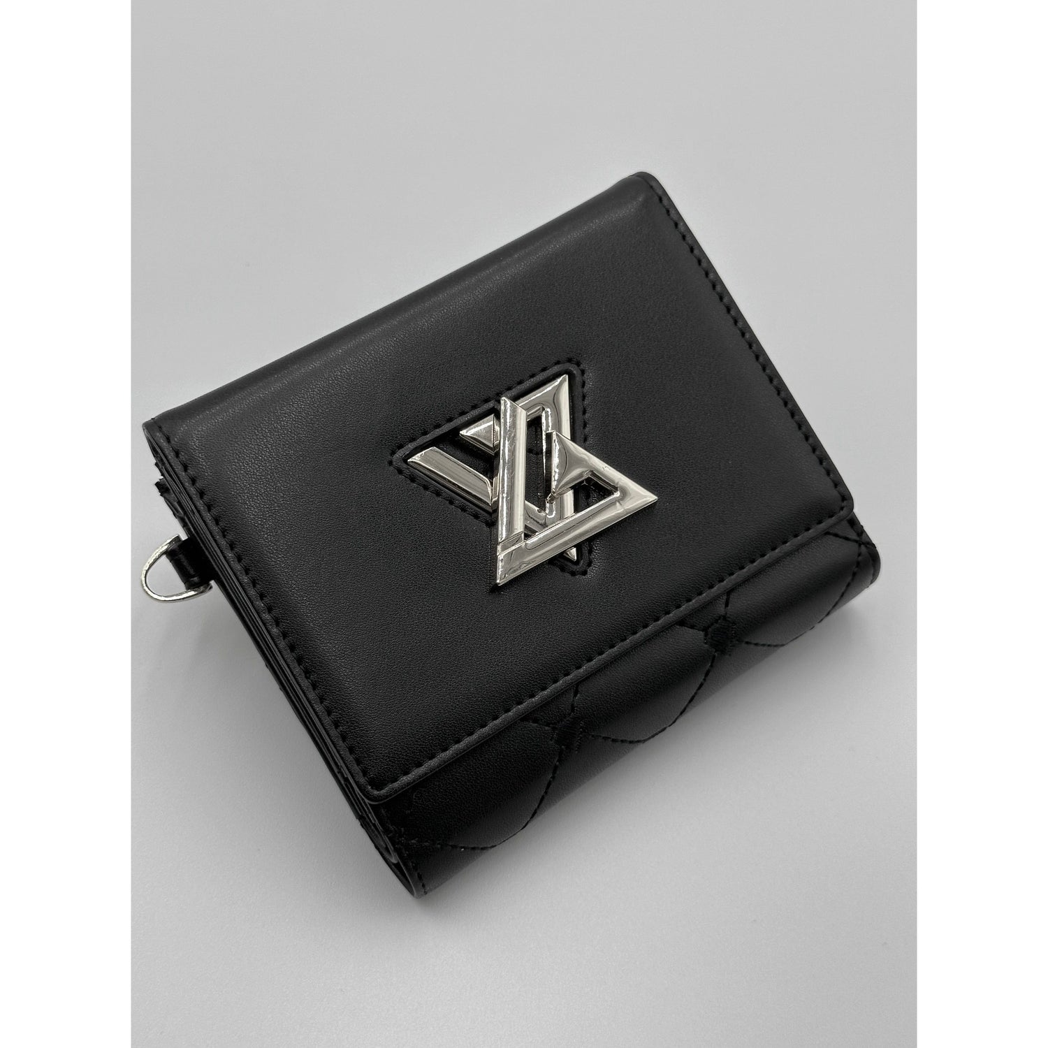Maestro Wallet