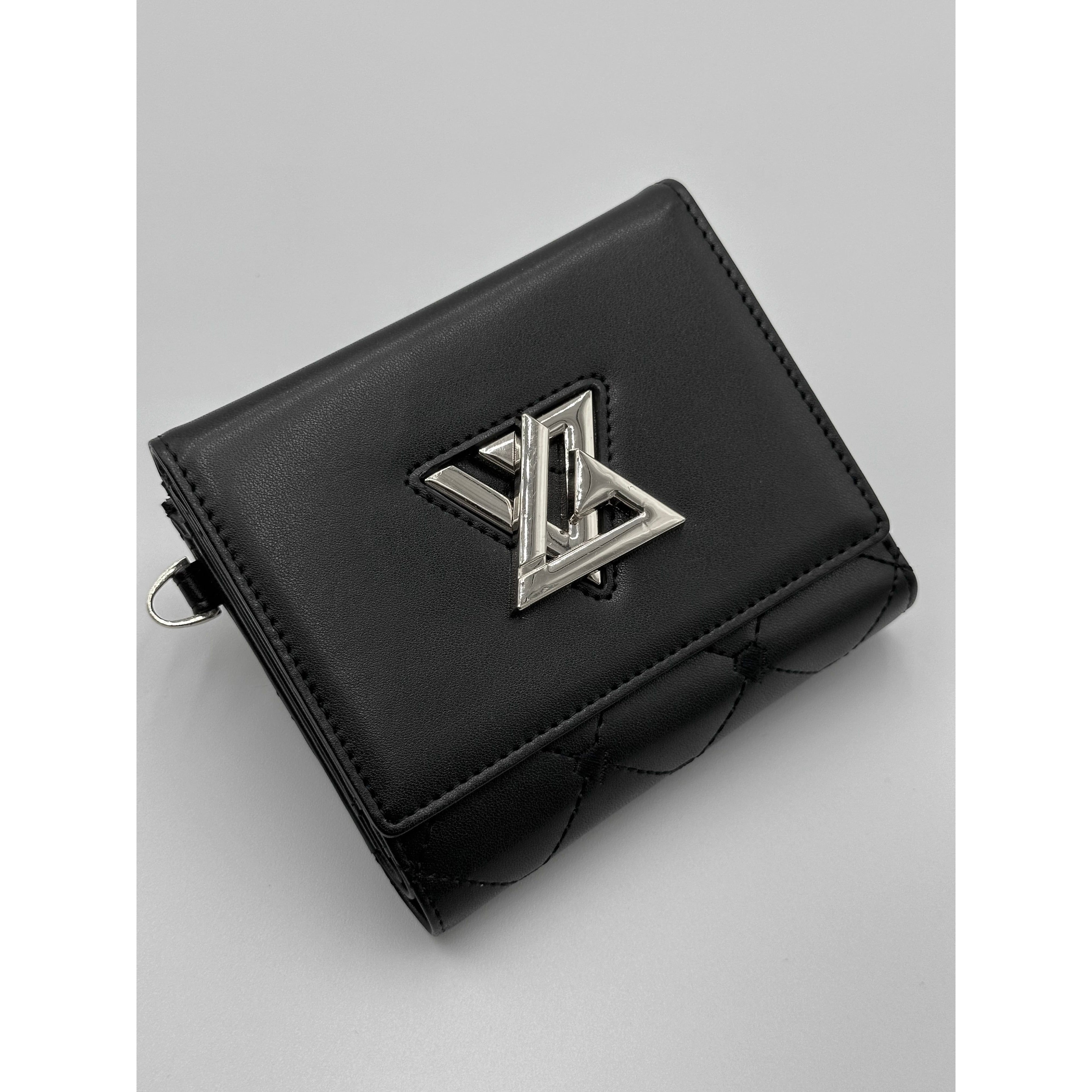 Maestro Wallet