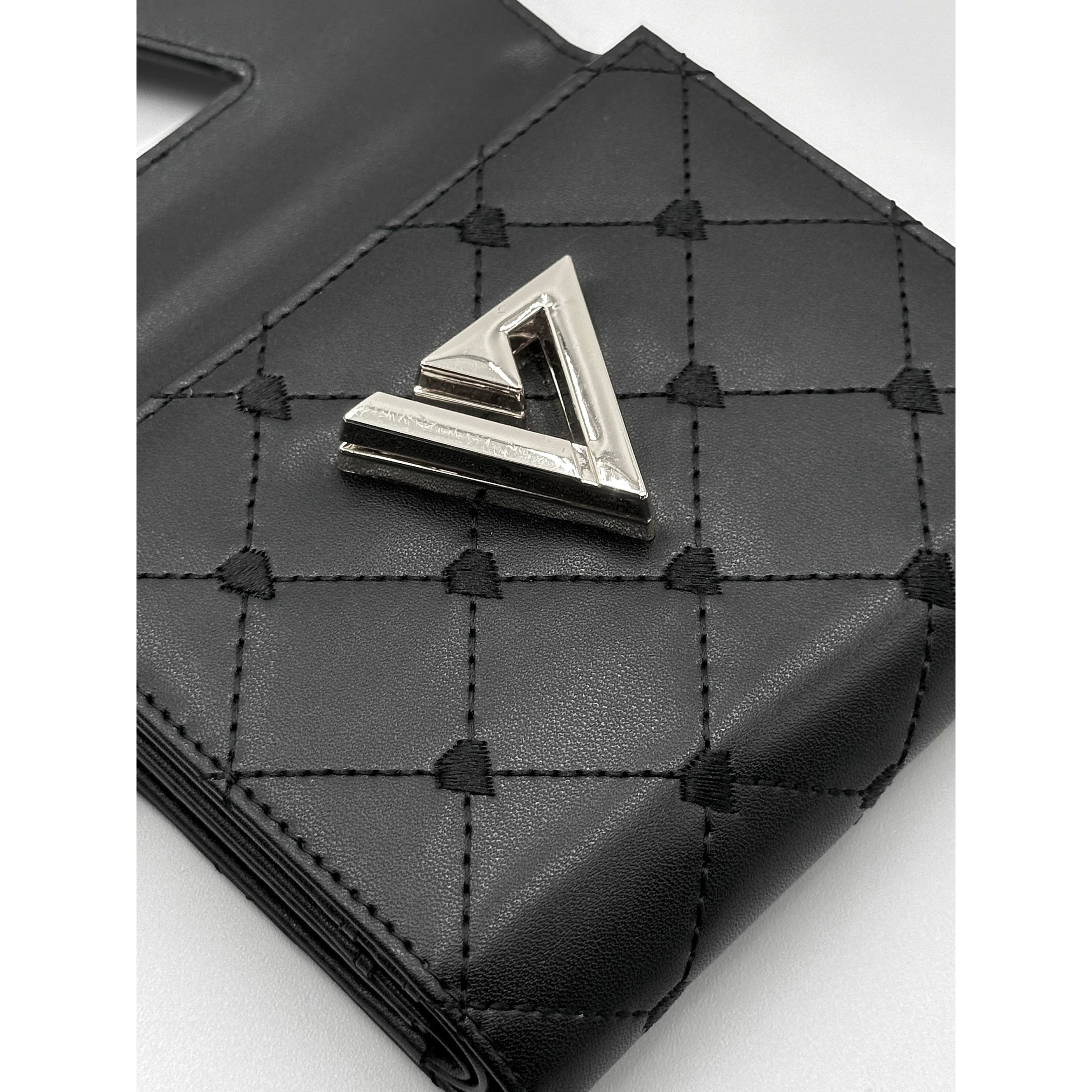 Maestro Wallet