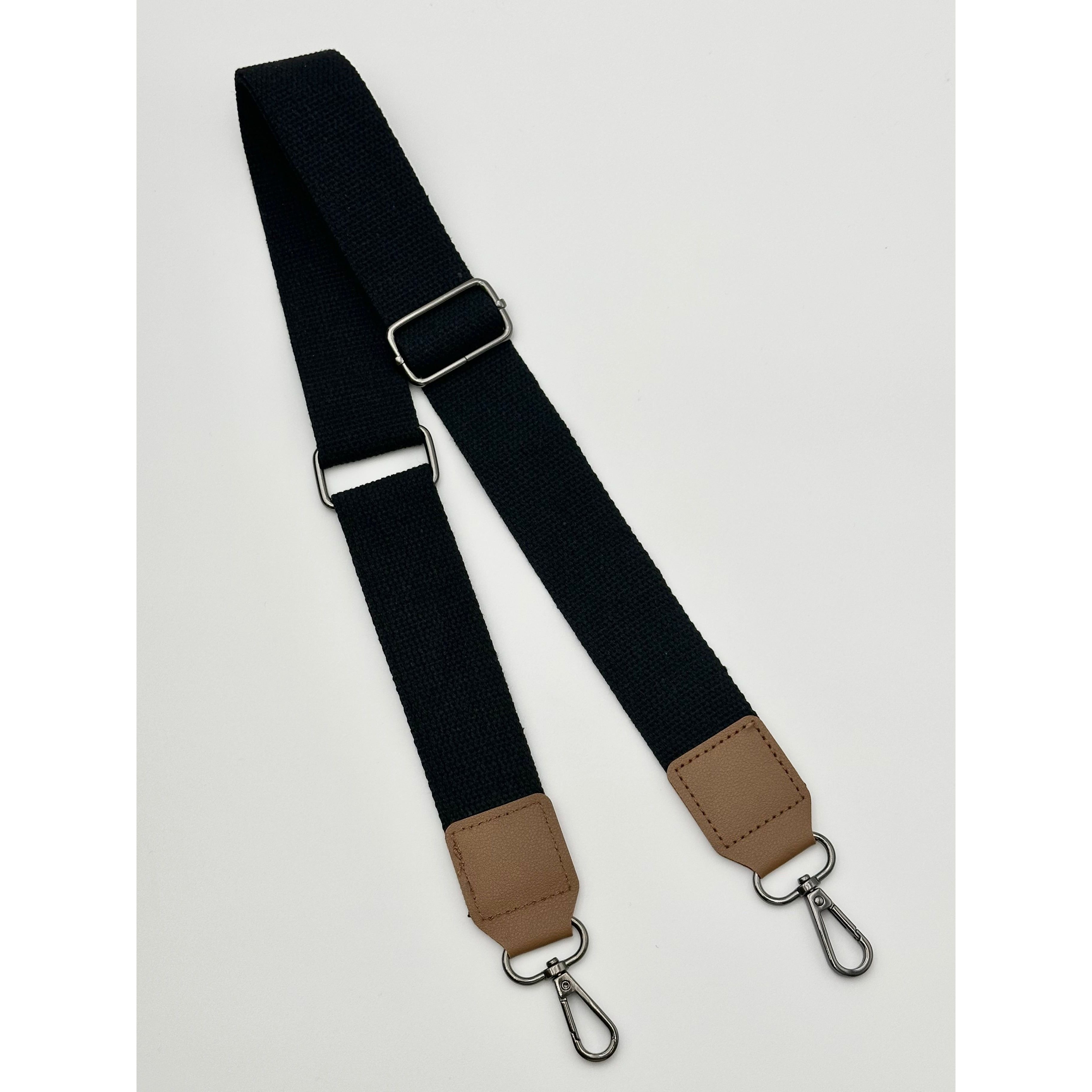 Sweet Venom Tote Bag / Canvas Tote Bag (Restocking End of November)