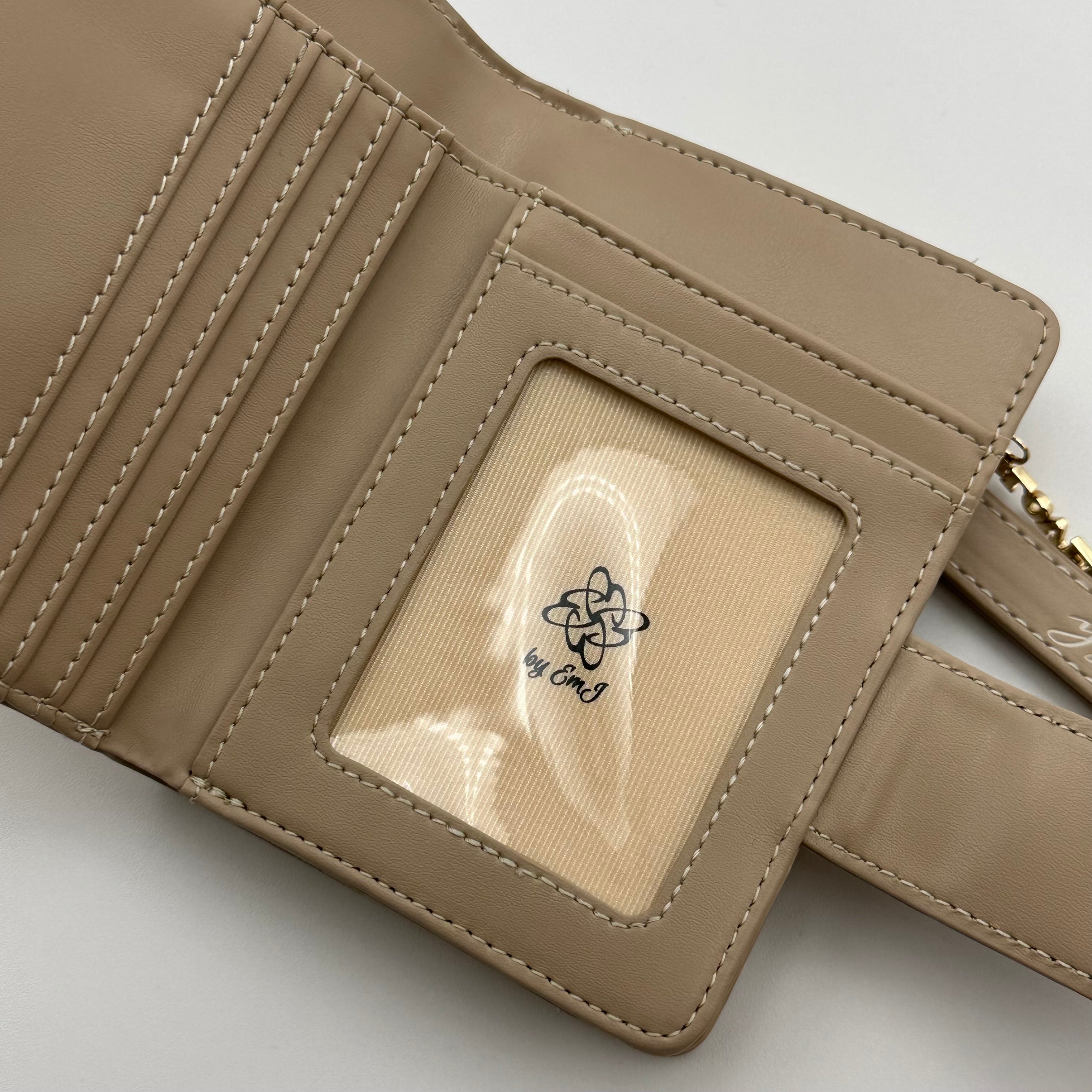 Singularity Wallet