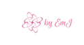 By EmJ logo