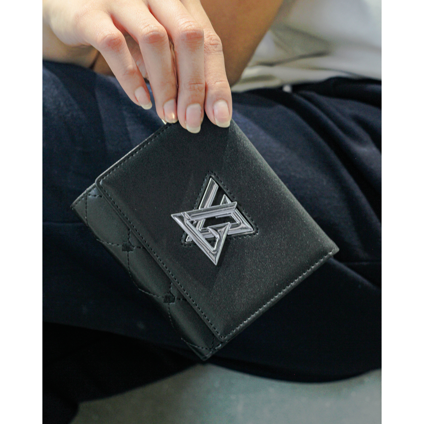 Maestro Wallet