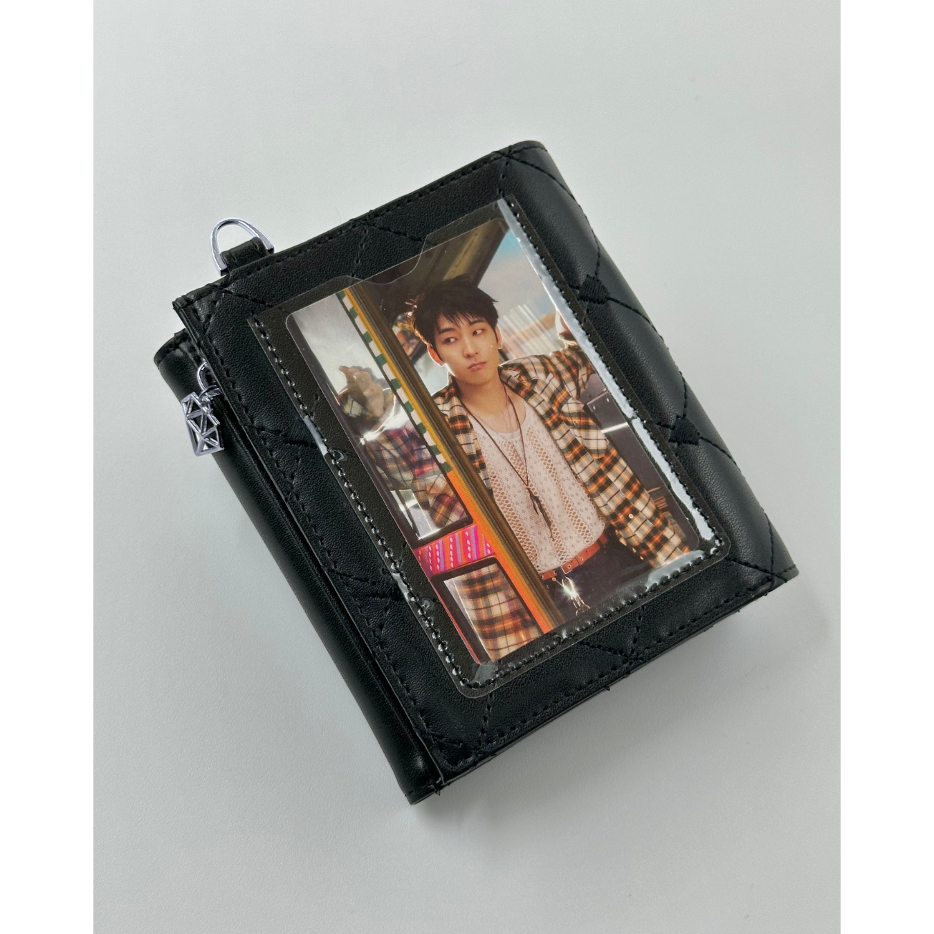 Maestro Wallet