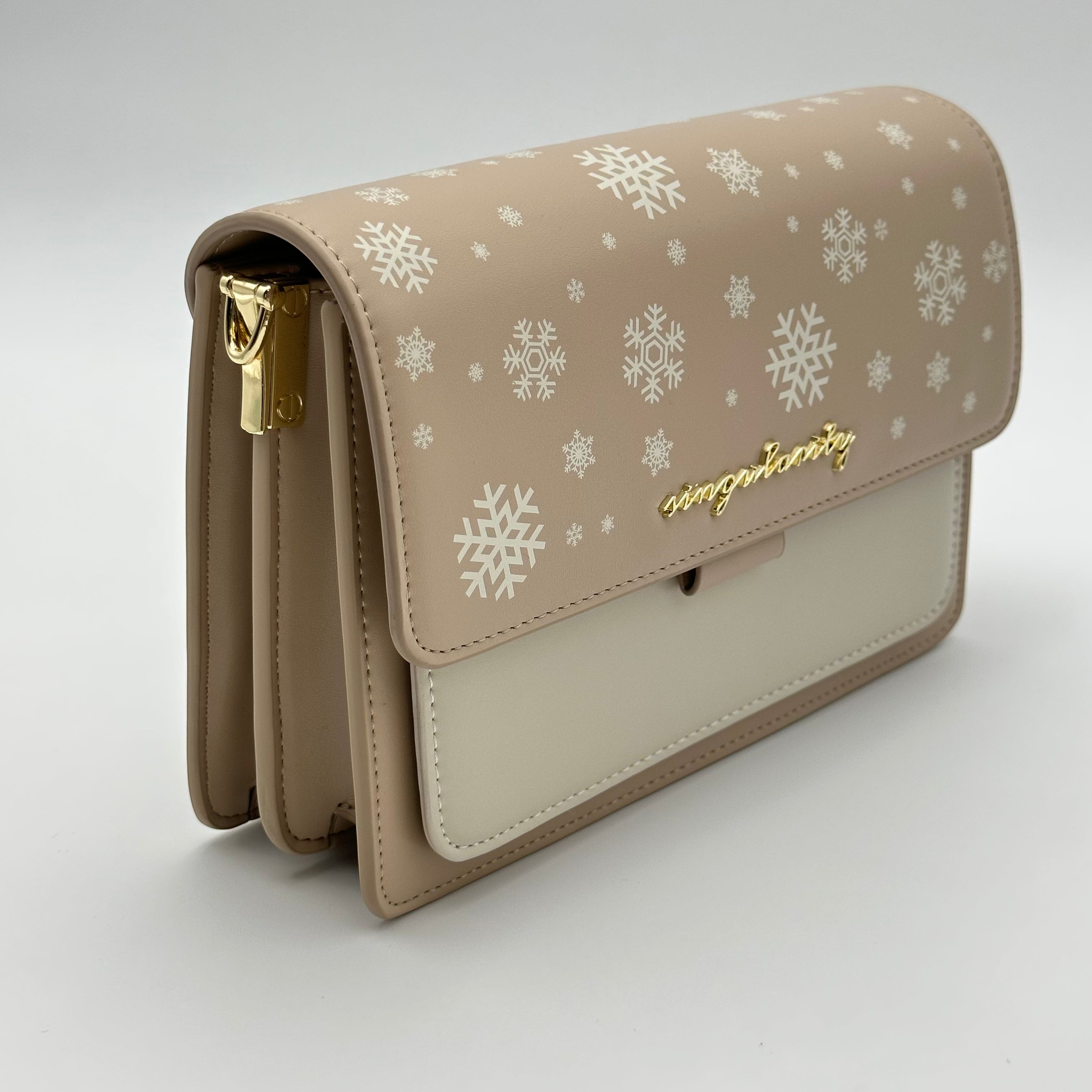 Singularity Bag