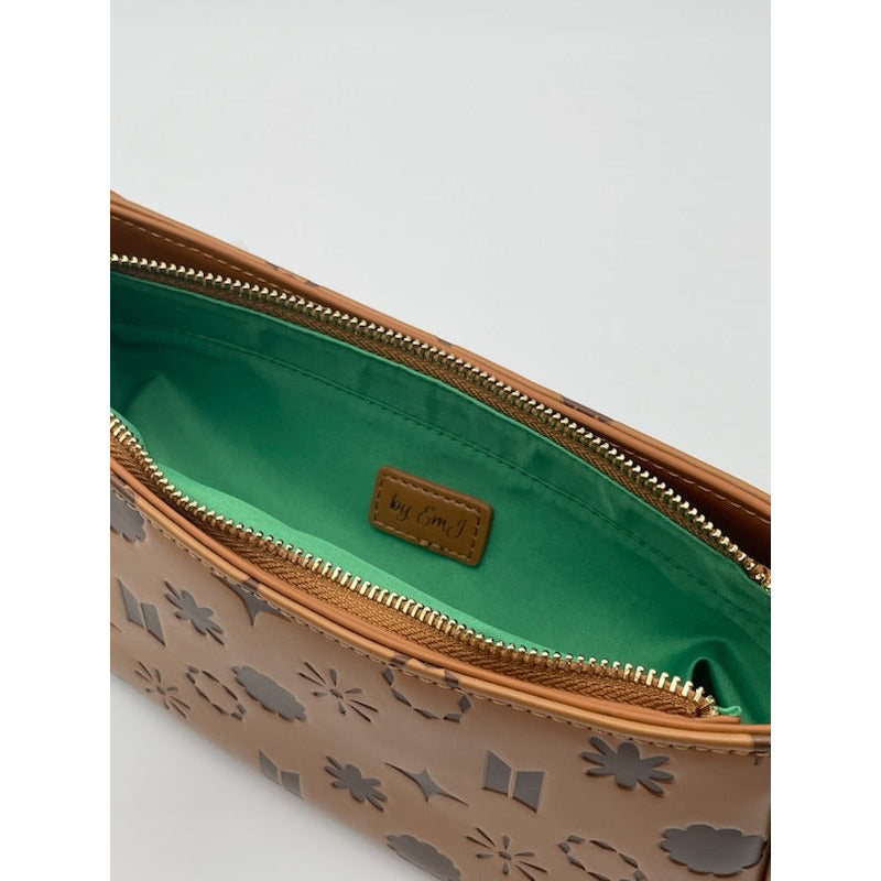 PTD Shoulder Bag