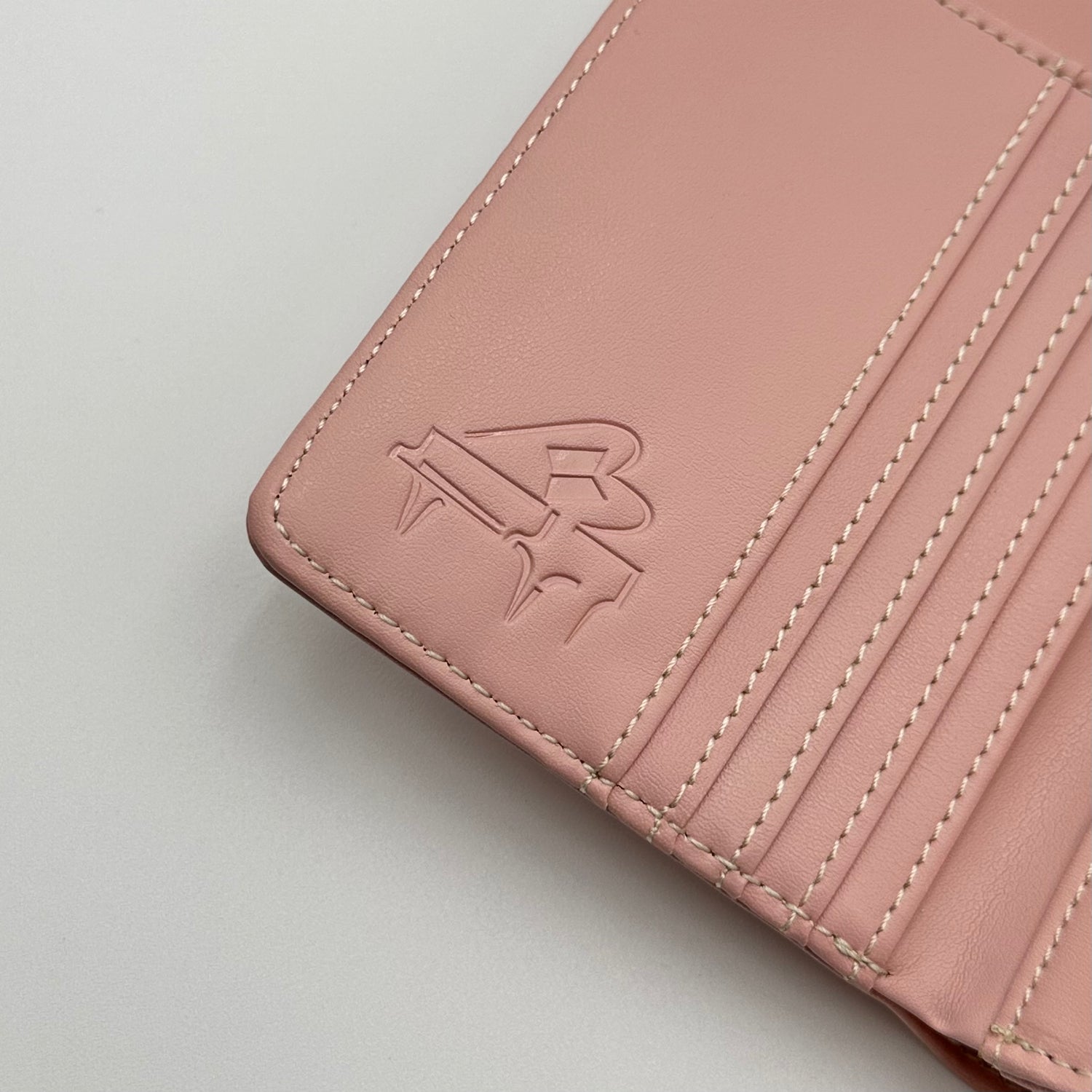 Epiphany Wallet