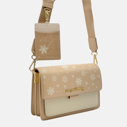 Singularity Bag