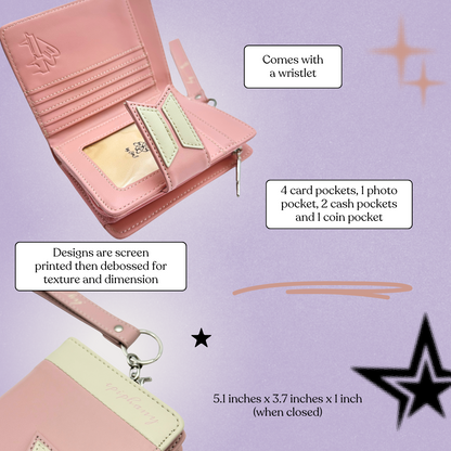 Epiphany Wallet