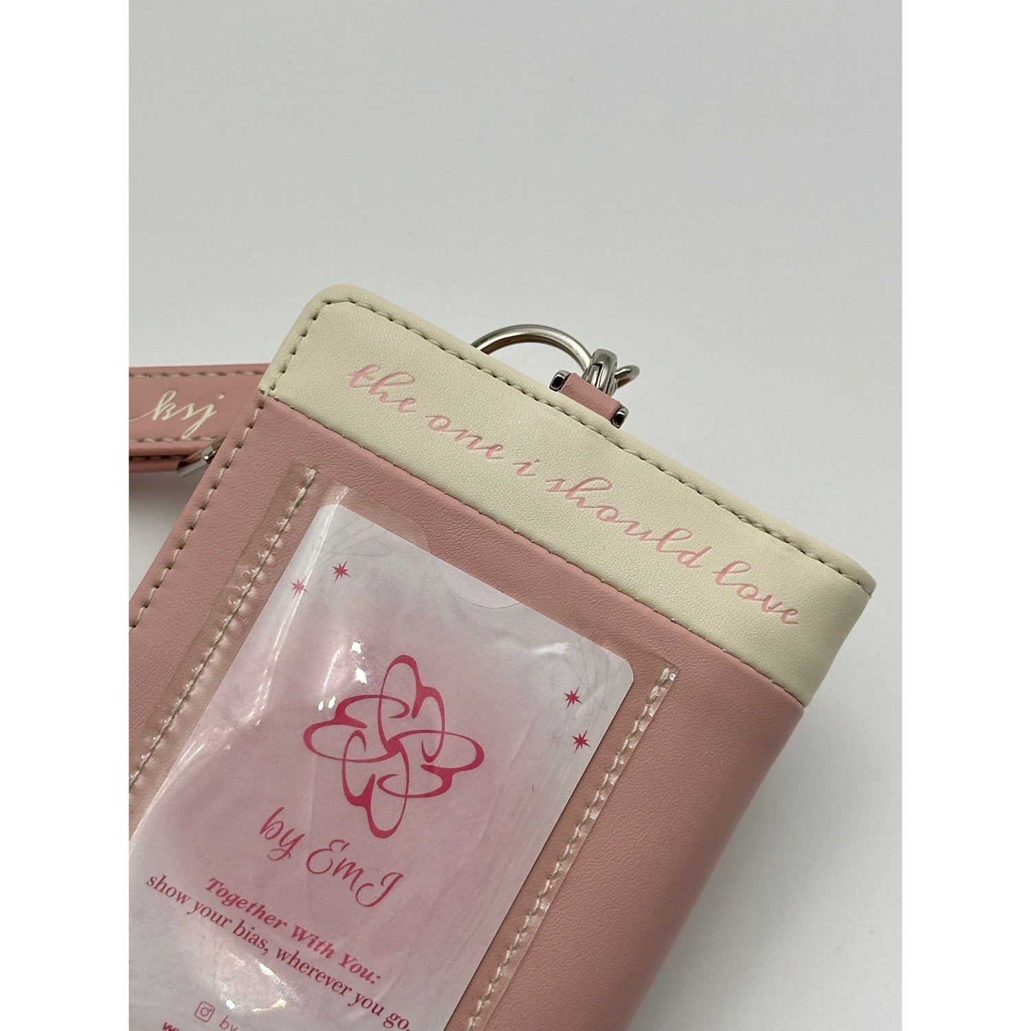Epiphany Wallet