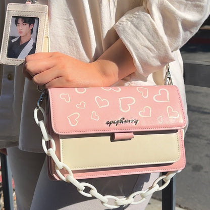 Epiphany Bag