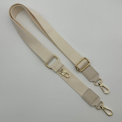 Shoulder Strap for Love Yourself Bags