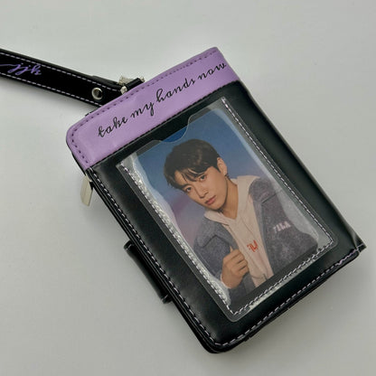 Euphoria Wallet