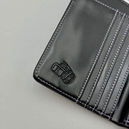 Euphoria Wallet