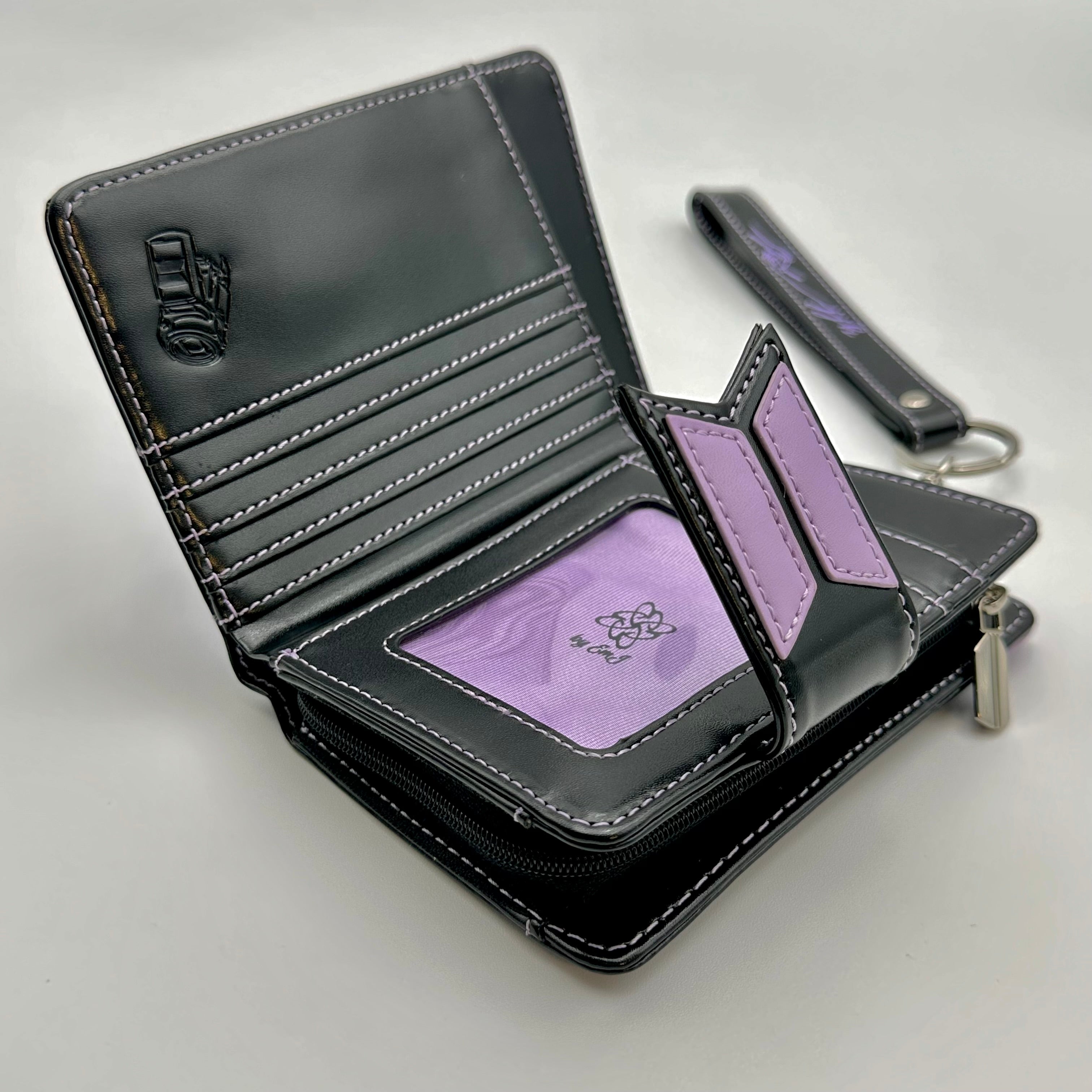 Euphoria Wallet