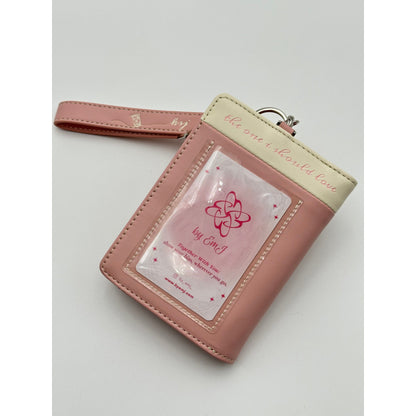 Epiphany Wallet