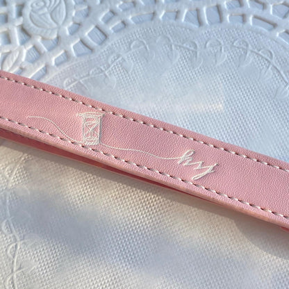 Epiphany Wallet / Jin Wallet