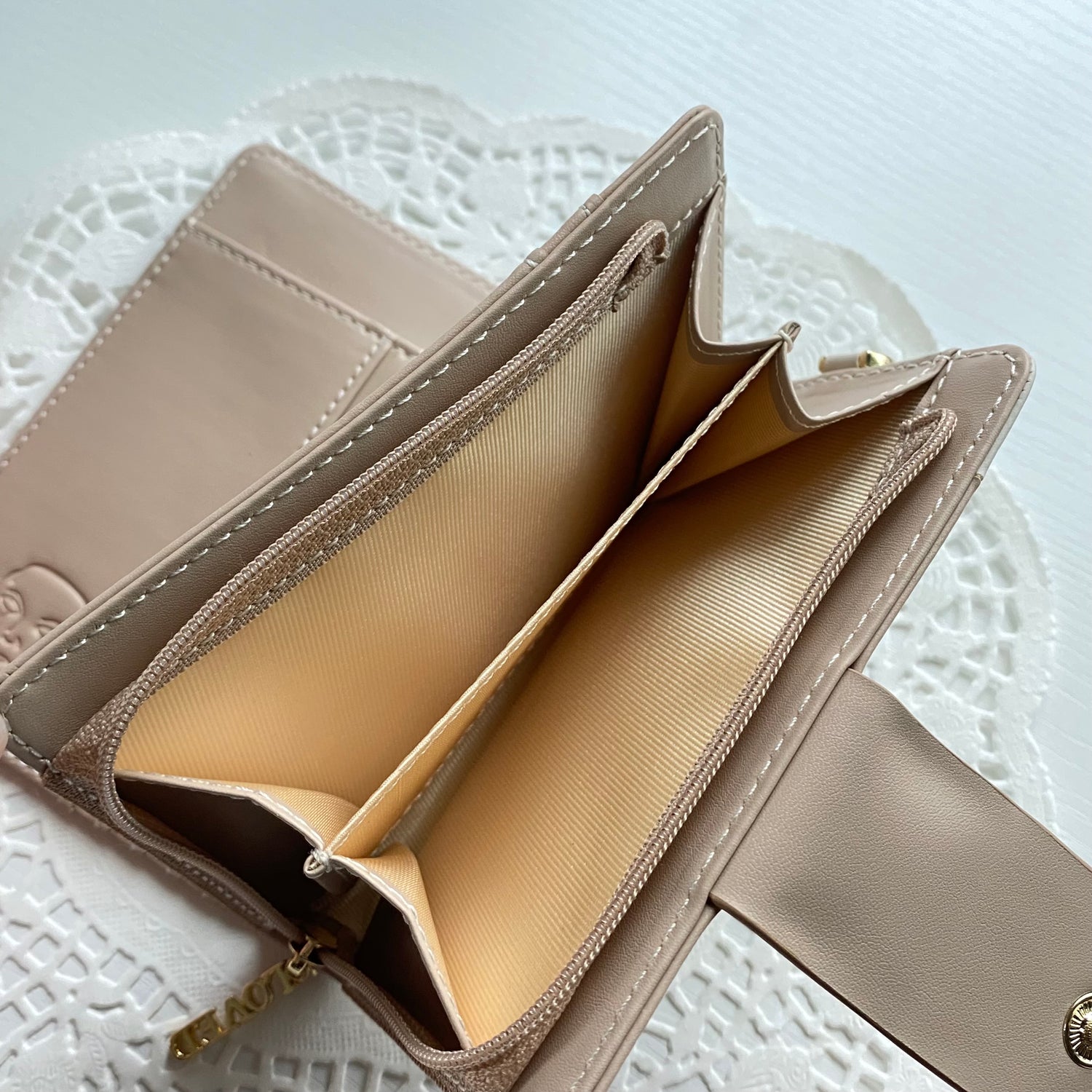 Singularity Wallet / V Wallet
